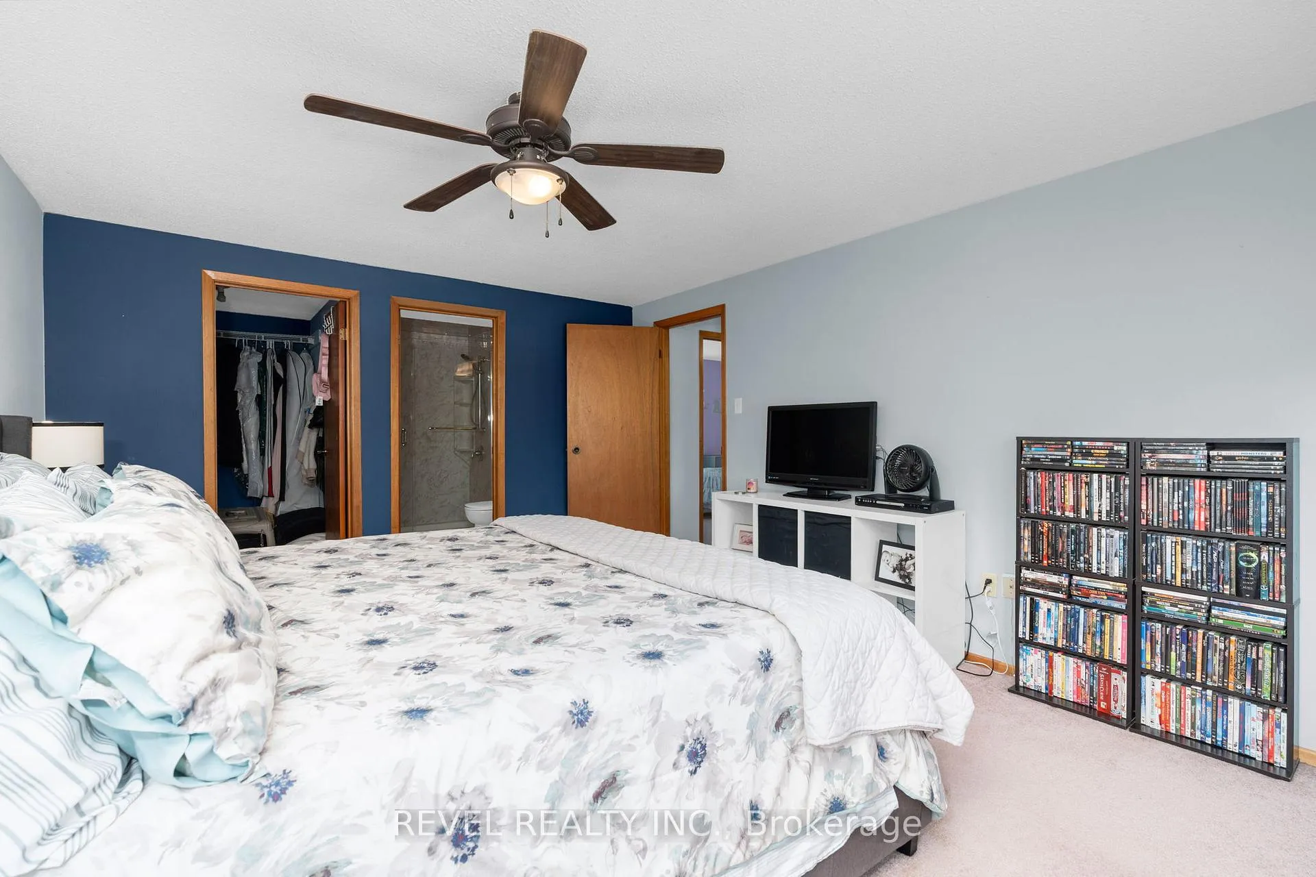 Photo 14 of 70 Lillian Crescent, Barrie, Sunnidale — HOMEH