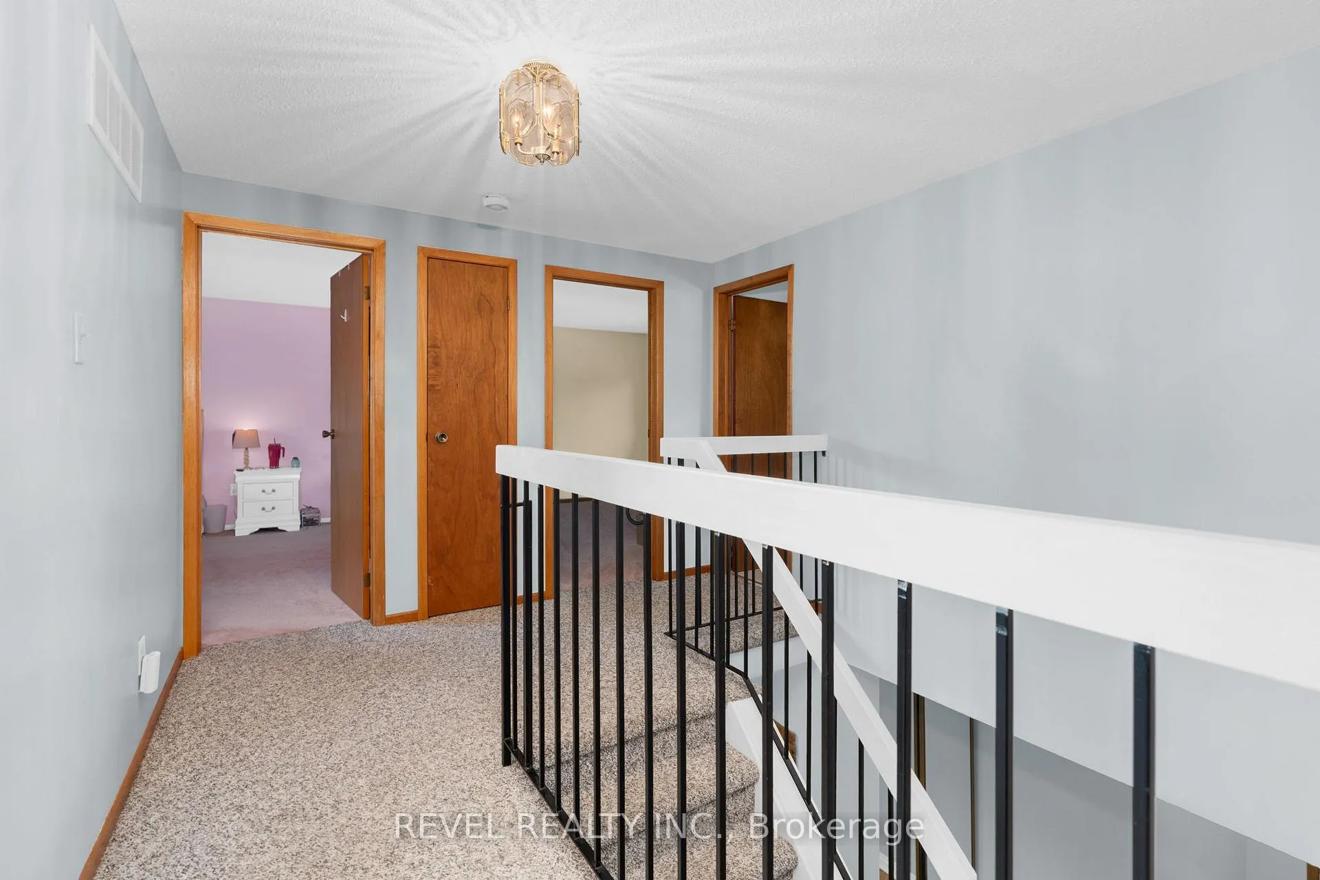 Photo 20 of 70 Lillian Crescent, Barrie, Sunnidale — HOMEH