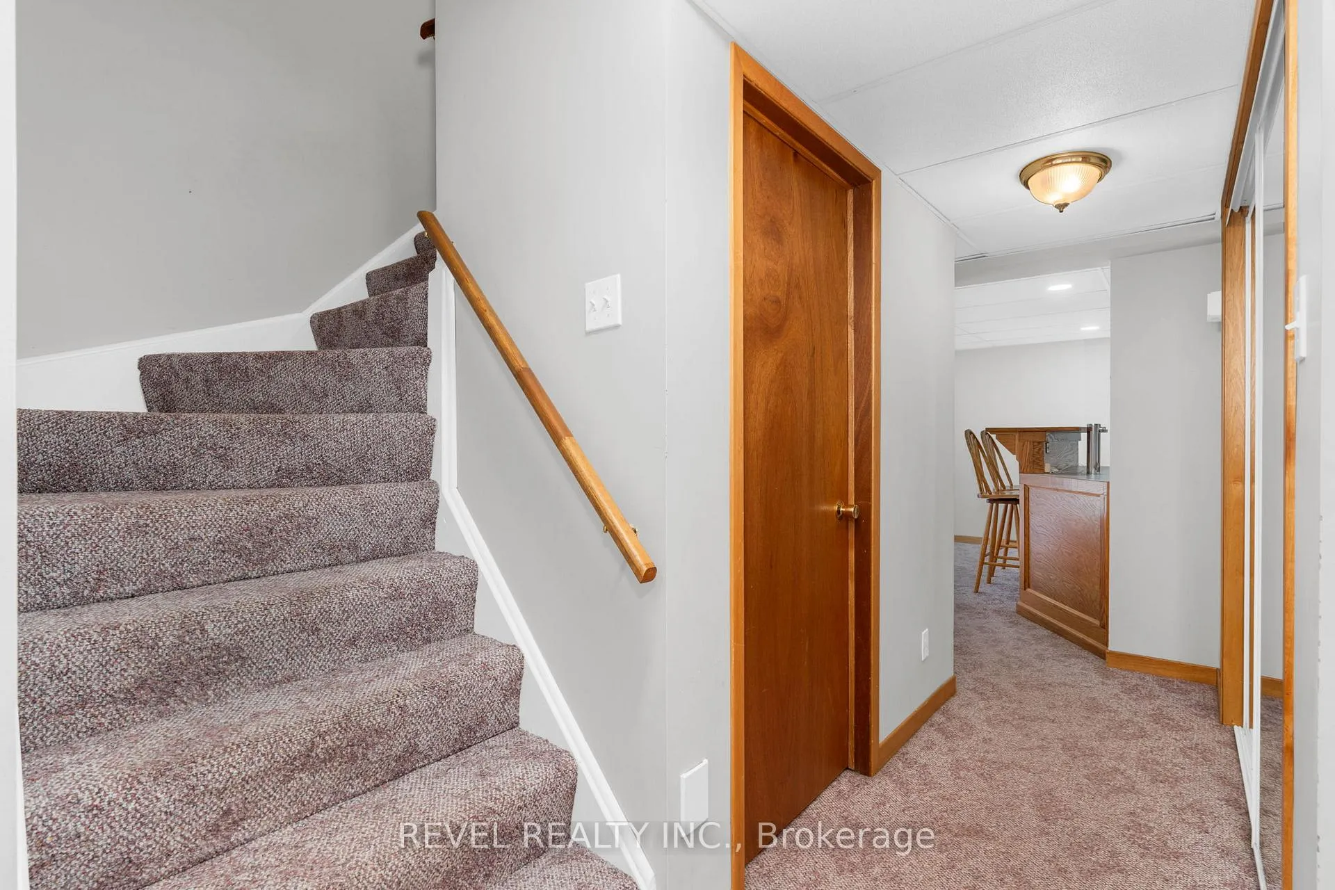 Photo 21 of 70 Lillian Crescent, Barrie, Sunnidale — HOMEH