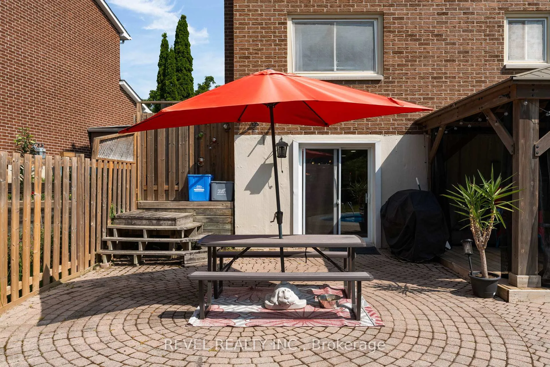 Photo 27 of 70 Lillian Crescent, Barrie, Sunnidale — HOMEH