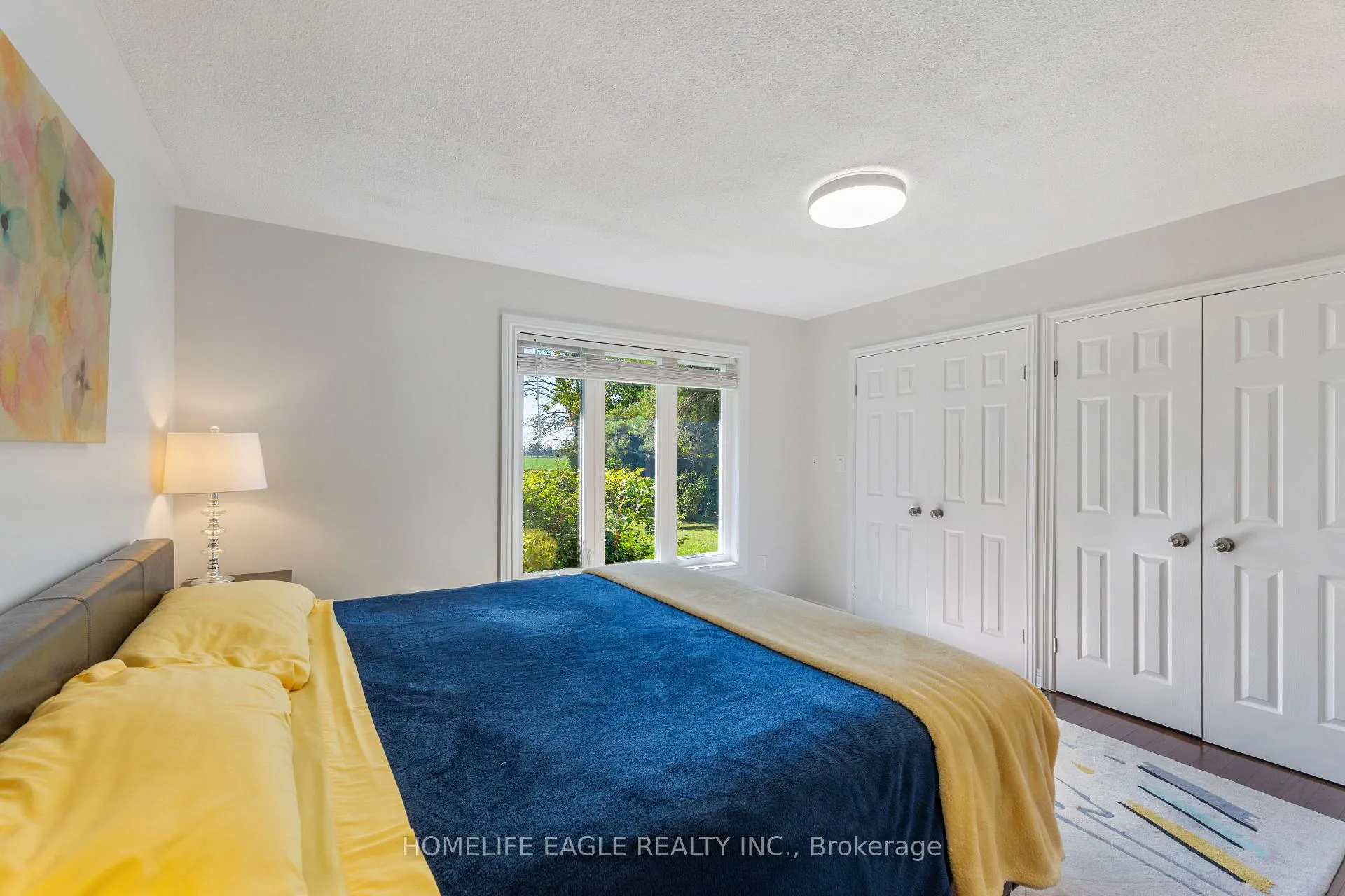 Photo 17 of 2132 14th Line, Innisfil, Gilford — HOMEH