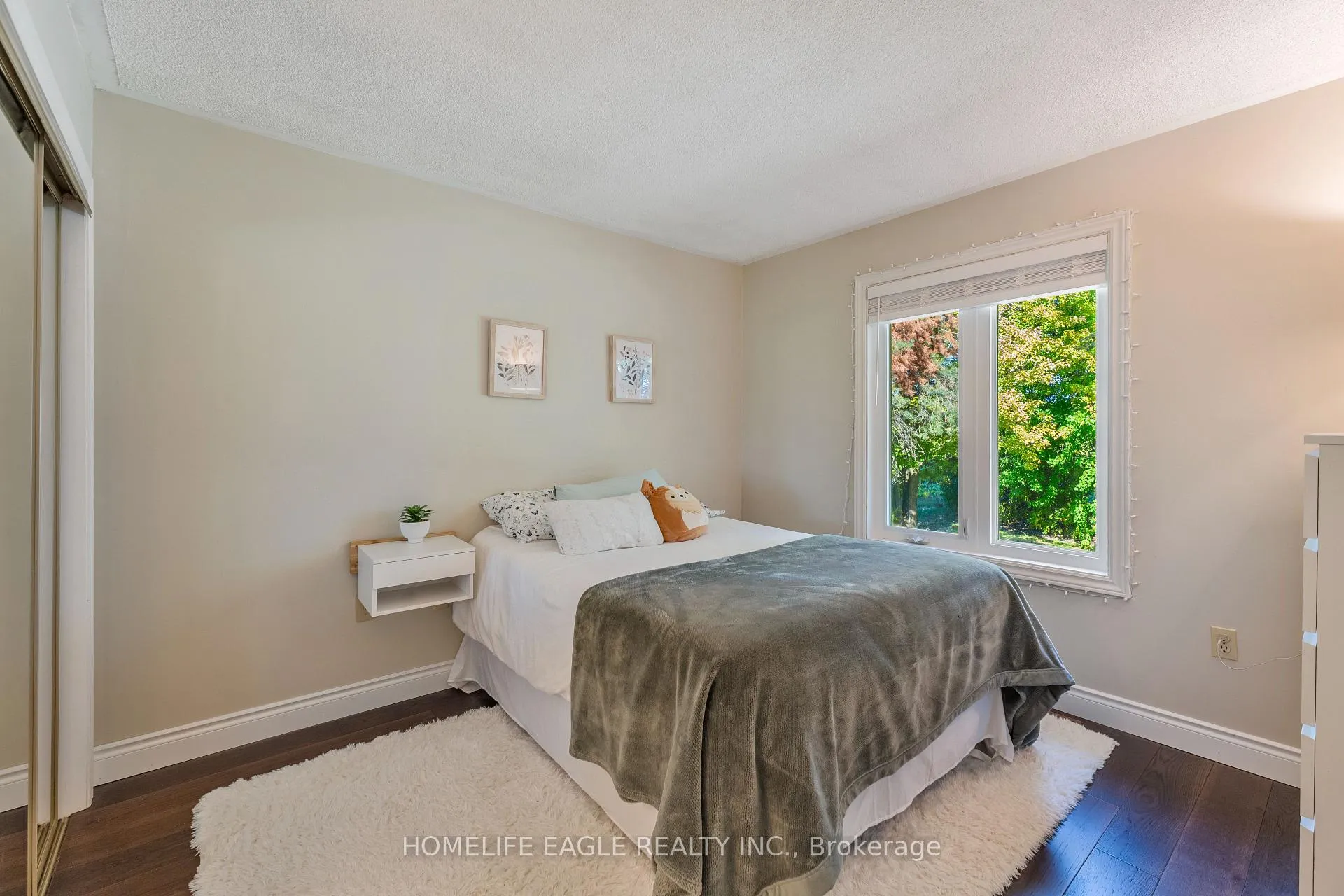 Photo 19 of 2132 14th Line, Innisfil, Gilford — HOMEH