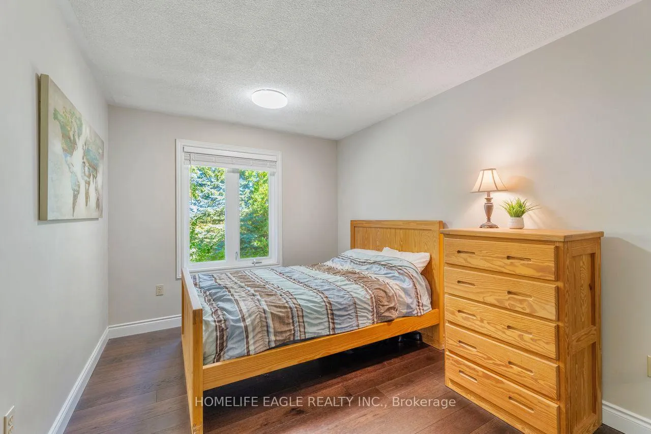 Photo 23 of 2132 14th Line, Innisfil, Gilford — HOMEH