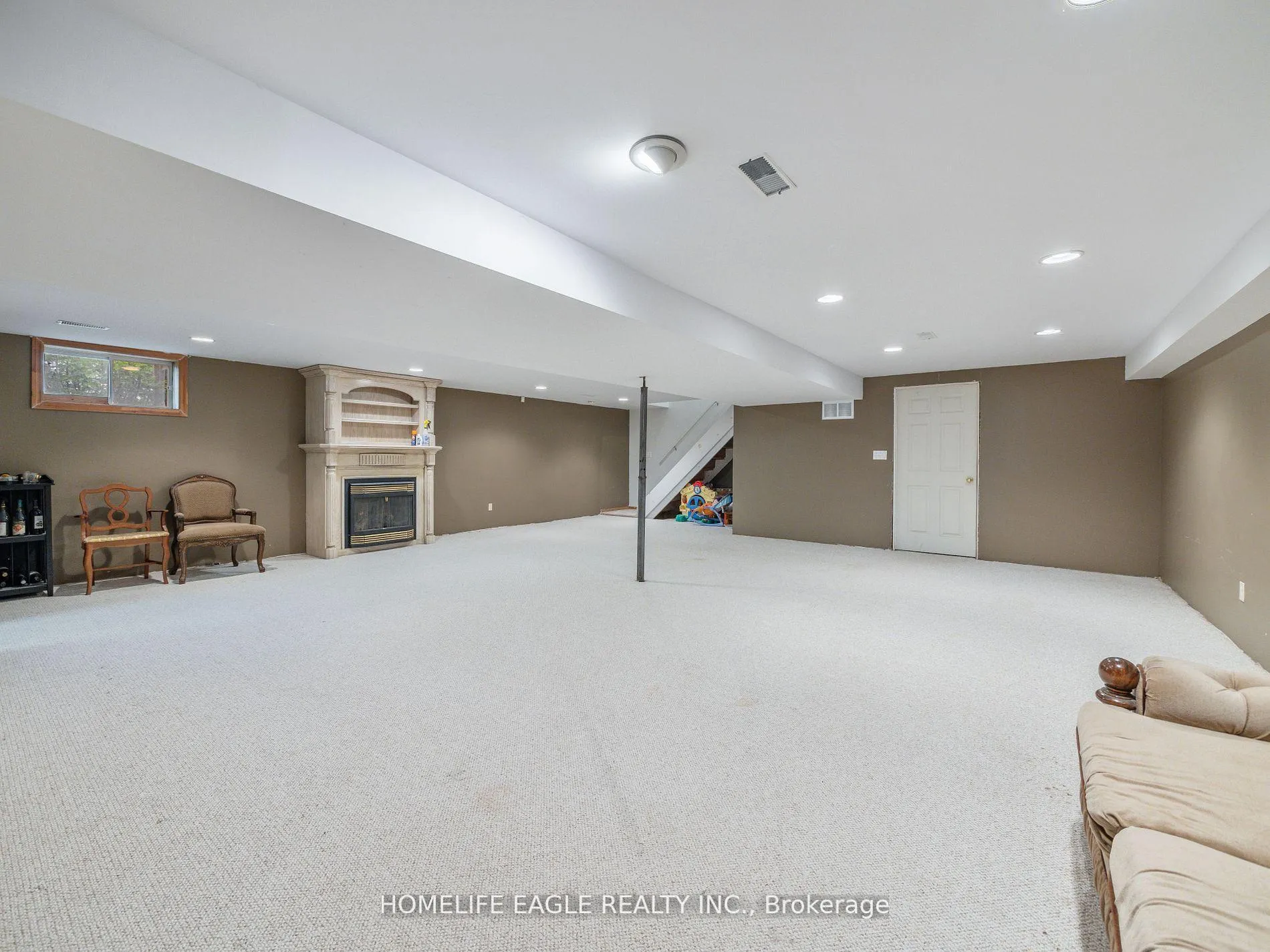 Photo 24 of 2132 14th Line, Innisfil, Gilford — HOMEH