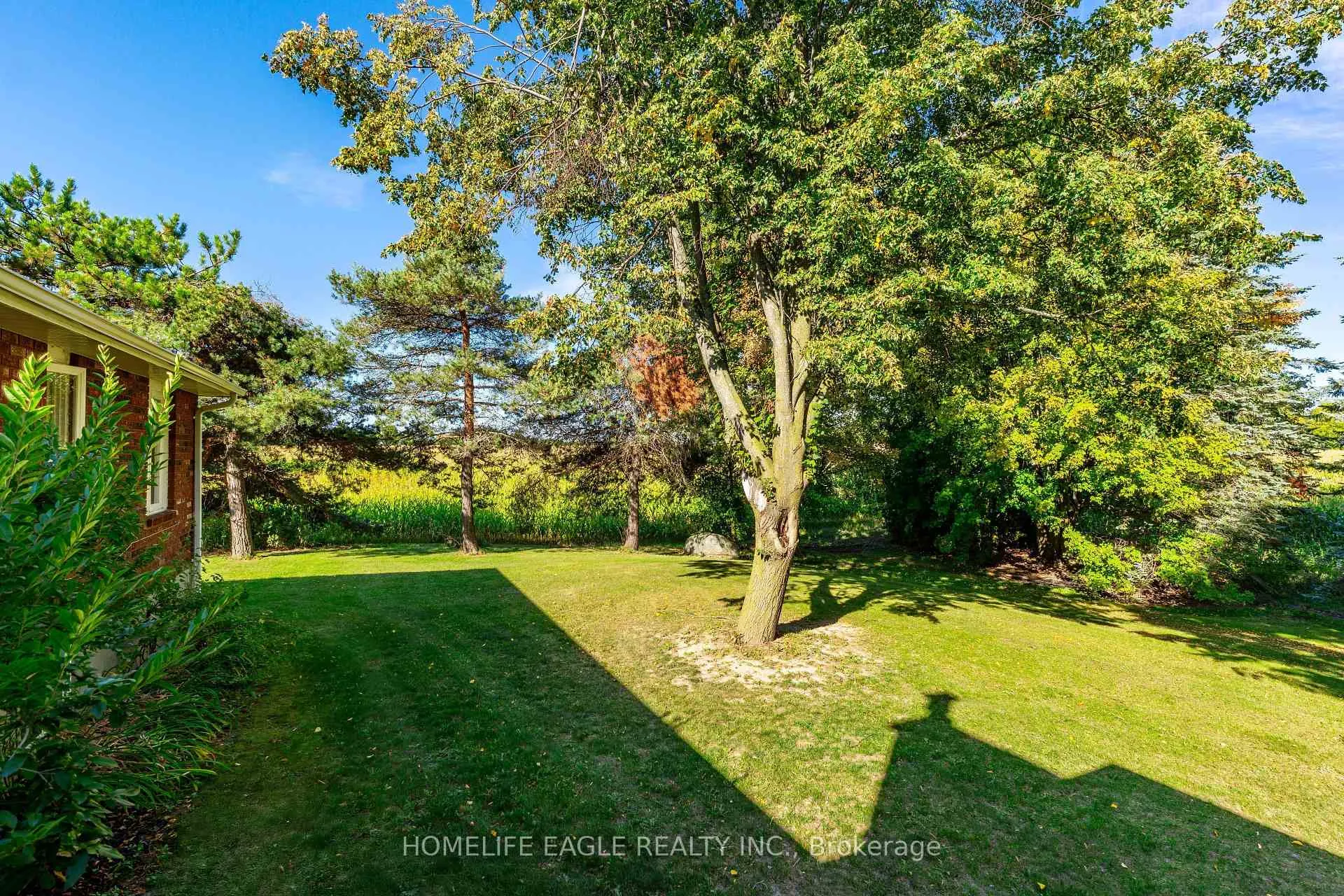 Photo 29 of 2132 14th Line, Innisfil, Gilford — HOMEH