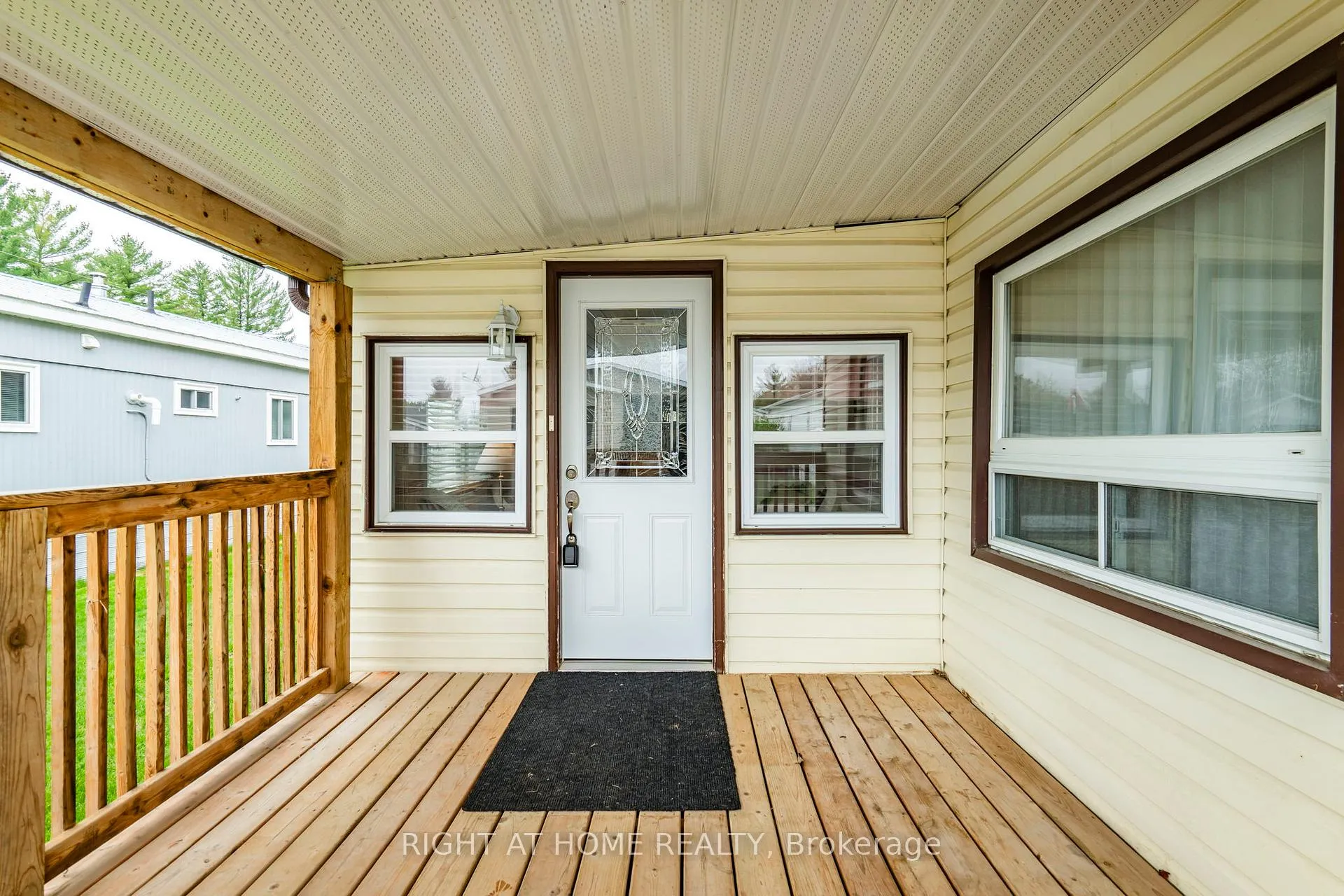 Photo 8 of 99 8th Street, Essa, Angus — HOMEH