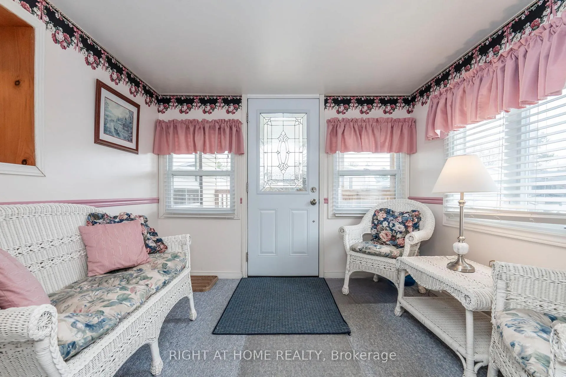 Photo 9 of 99 8th Street, Essa, Angus — HOMEH