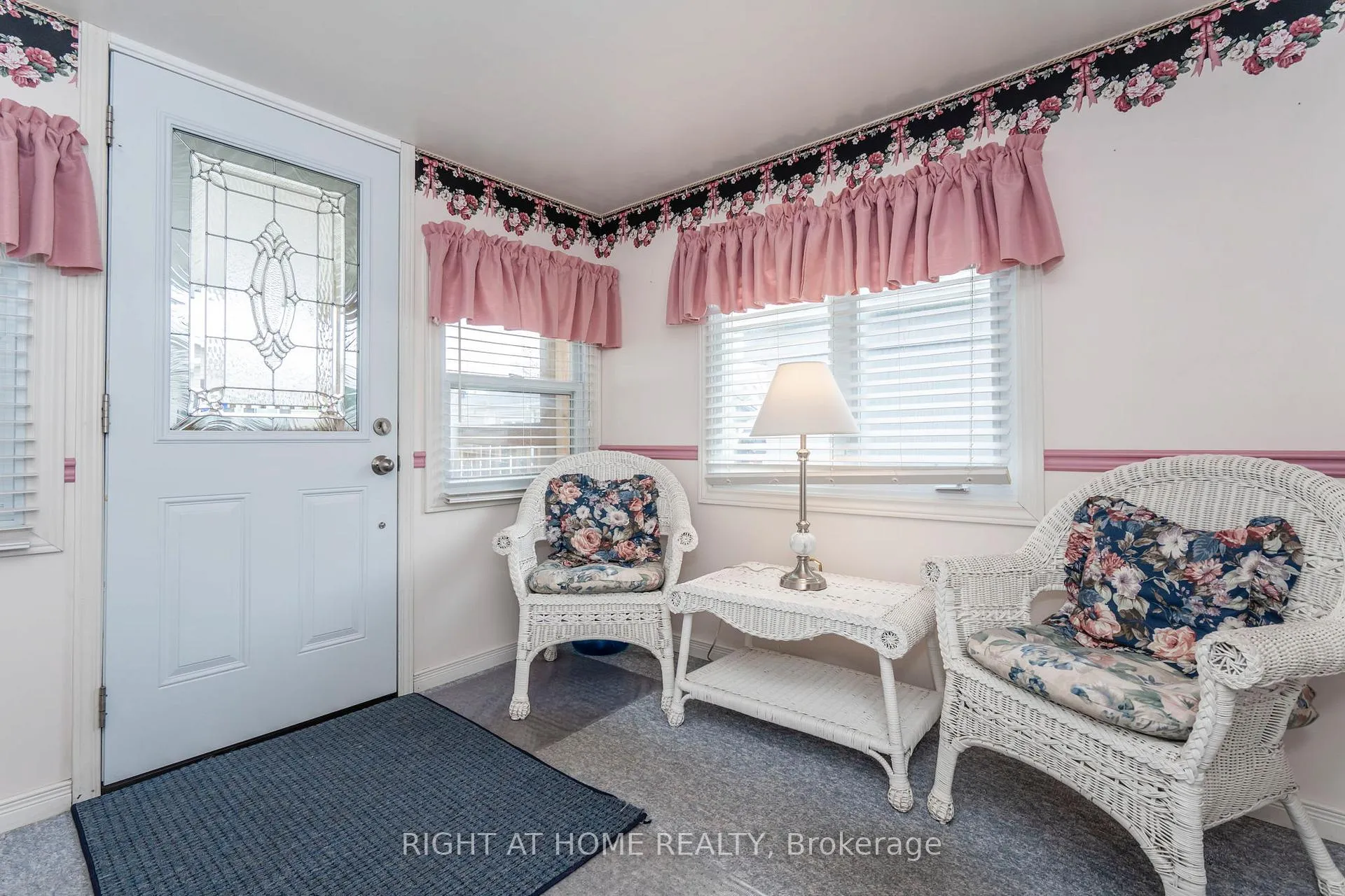 Photo 10 of 99 8th Street, Essa, Angus — HOMEH