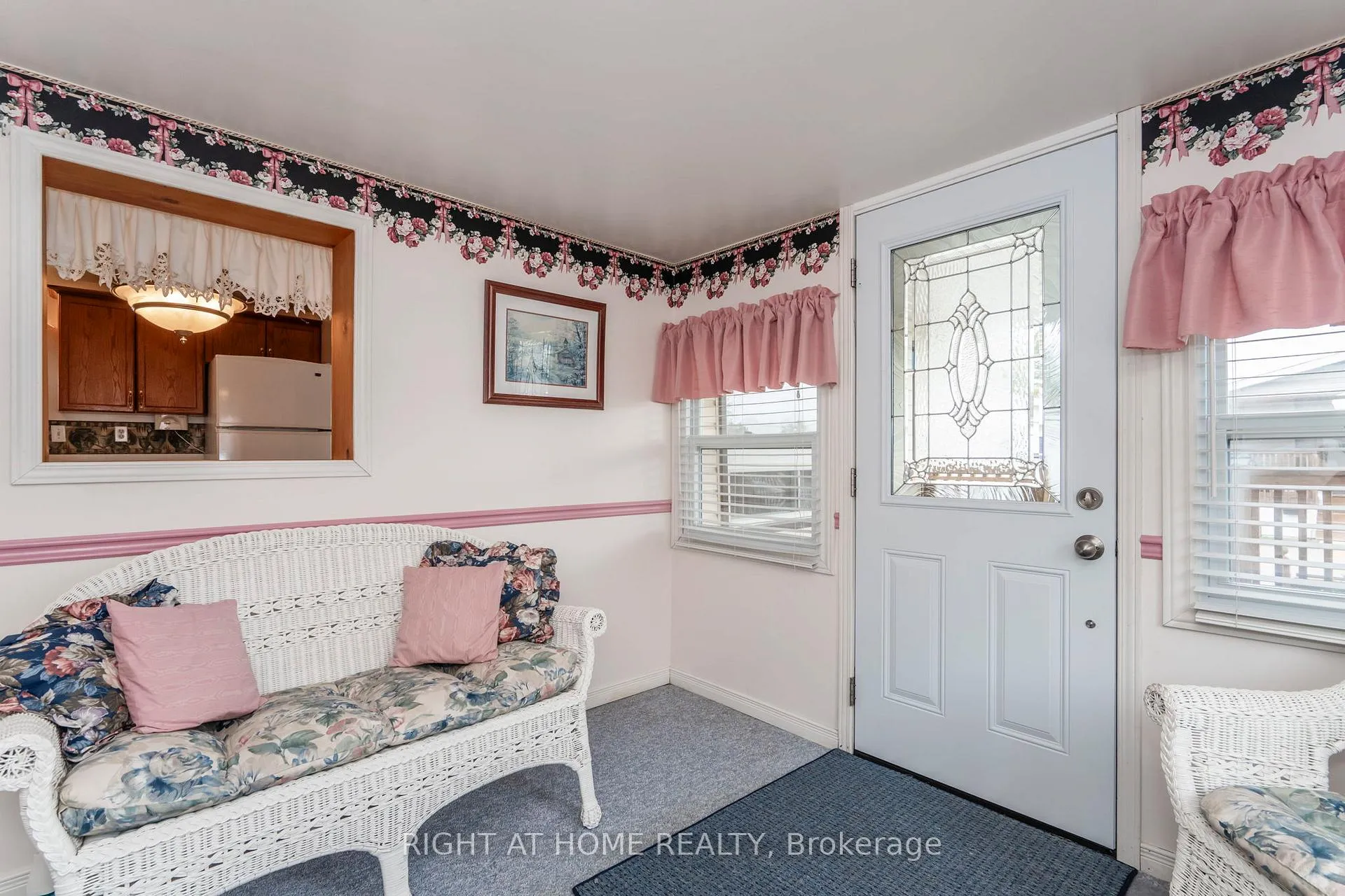 Photo 11 of 99 8th Street, Essa, Angus — HOMEH