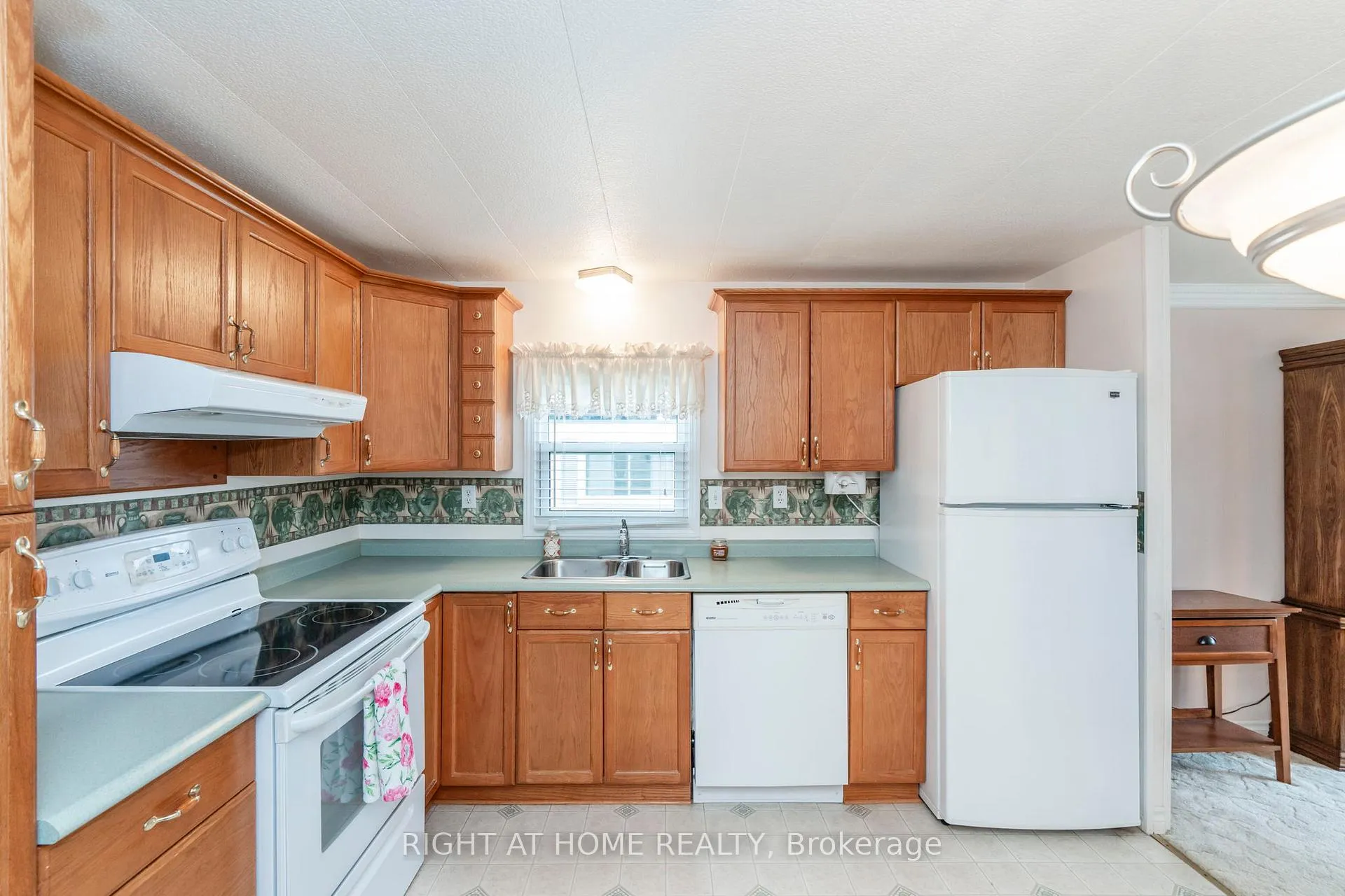 Photo 14 of 99 8th Street, Essa, Angus — HOMEH