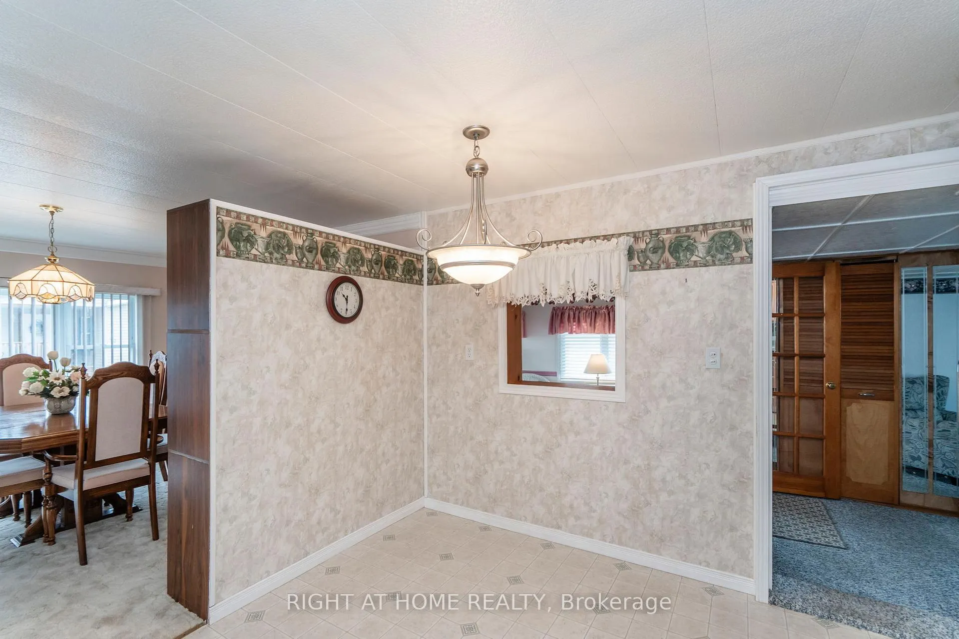 Photo 18 of 99 8th Street, Essa, Angus — HOMEH