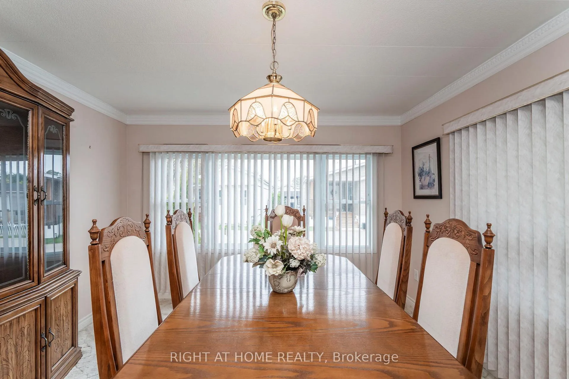 Photo 19 of 99 8th Street, Essa, Angus — HOMEH