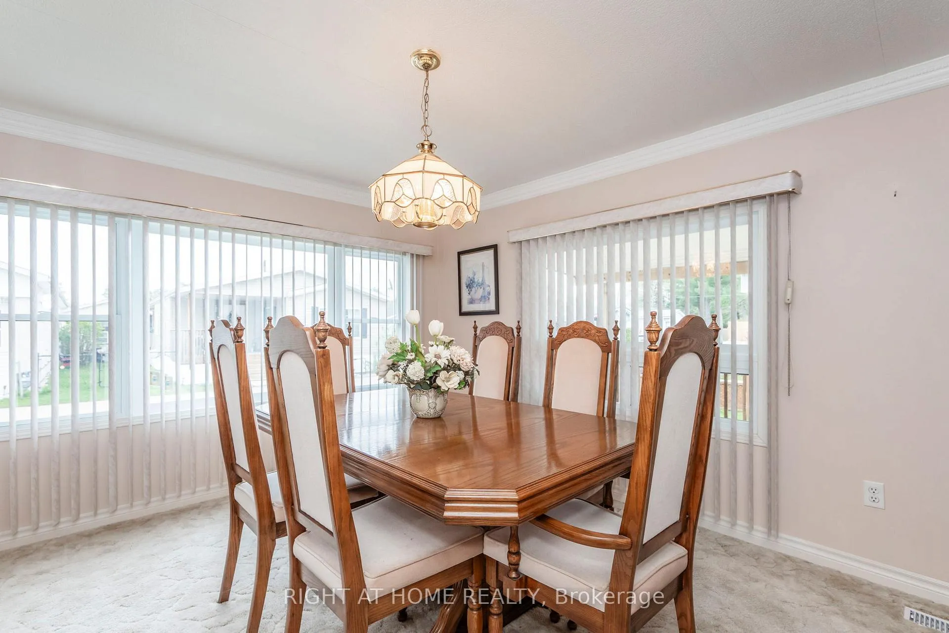 Photo 20 of 99 8th Street, Essa, Angus — HOMEH
