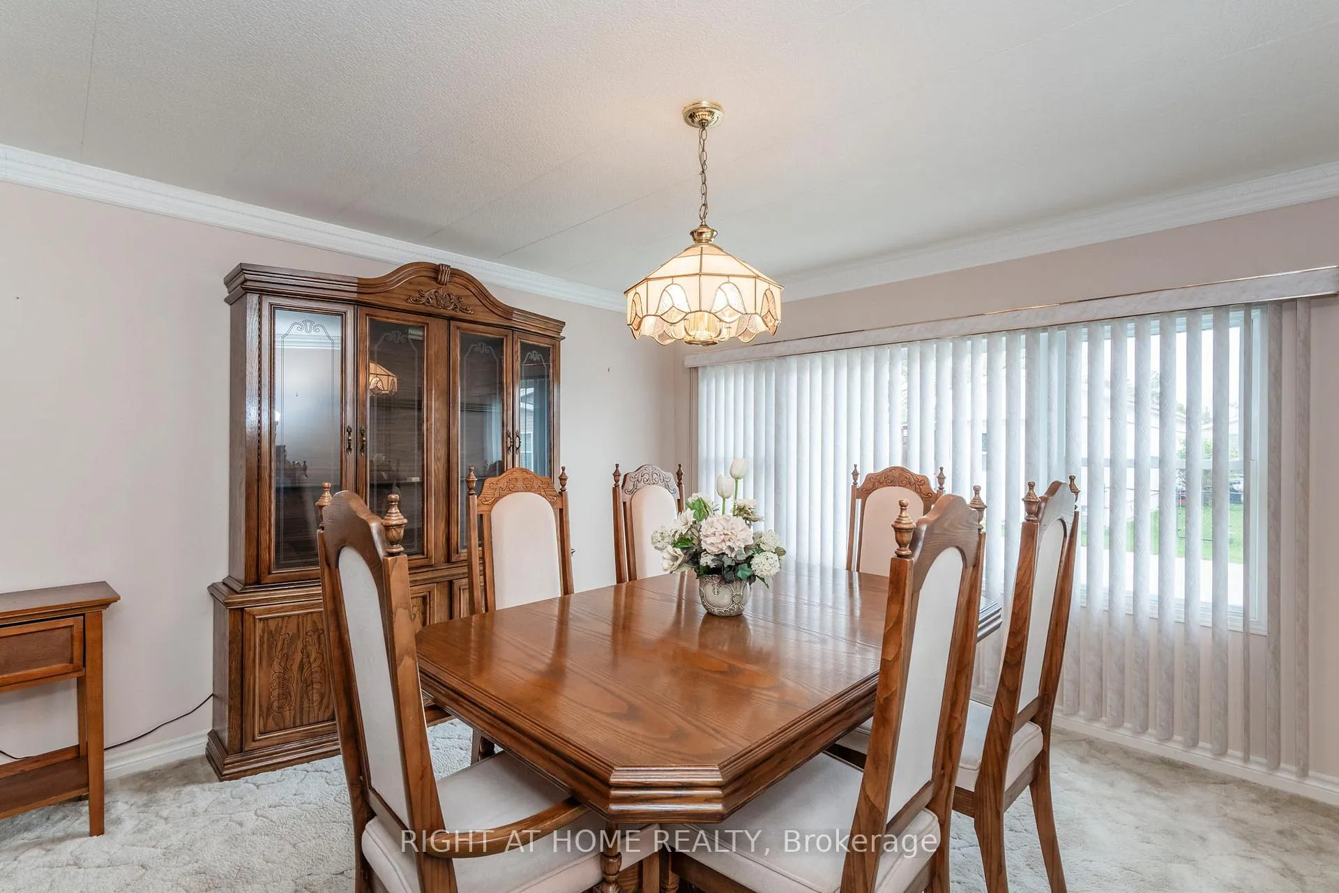 Photo 21 of 99 8th Street, Essa, Angus — HOMEH