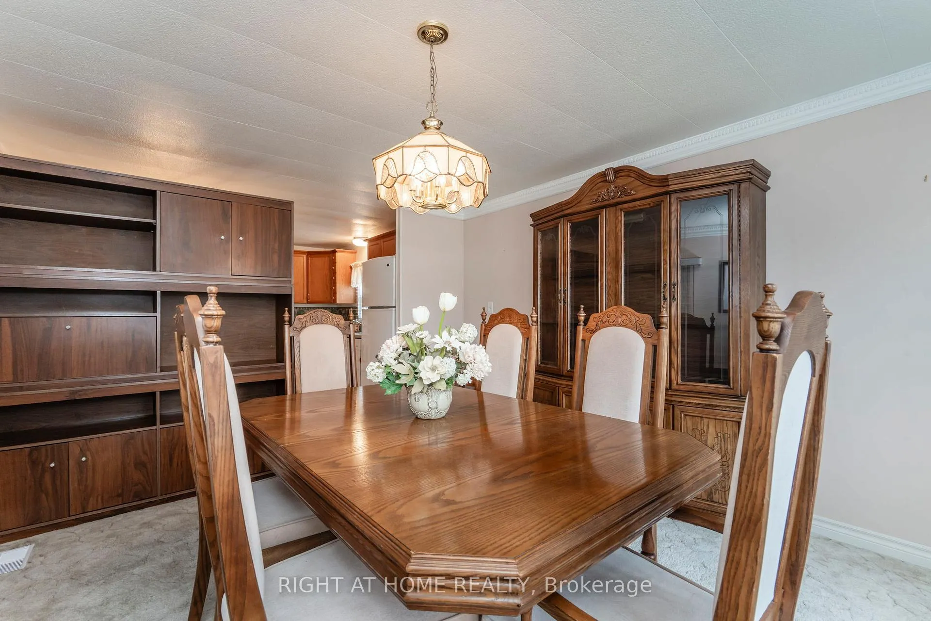 Photo 23 of 99 8th Street, Essa, Angus — HOMEH