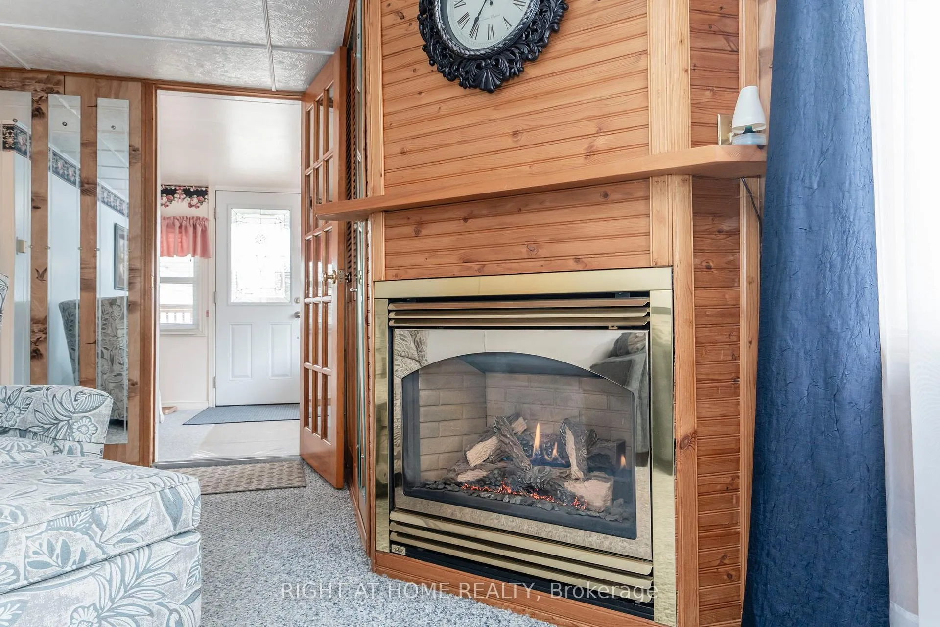 Photo 26 of 99 8th Street, Essa, Angus — HOMEH