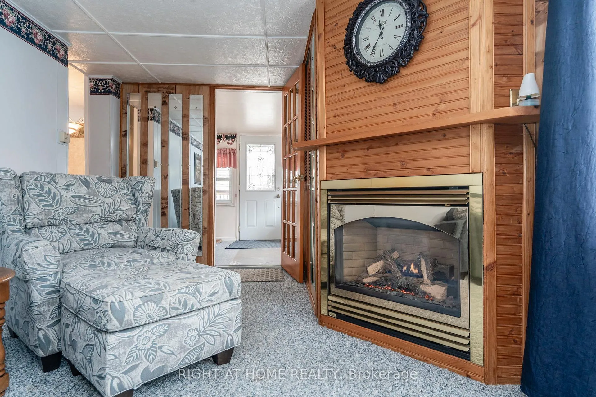 Photo 27 of 99 8th Street, Essa, Angus — HOMEH