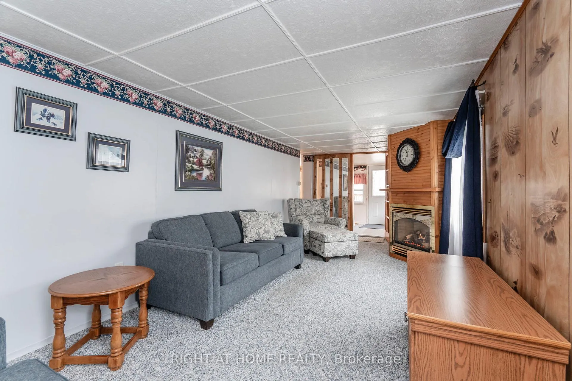 Photo 28 of 99 8th Street, Essa, Angus — HOMEH