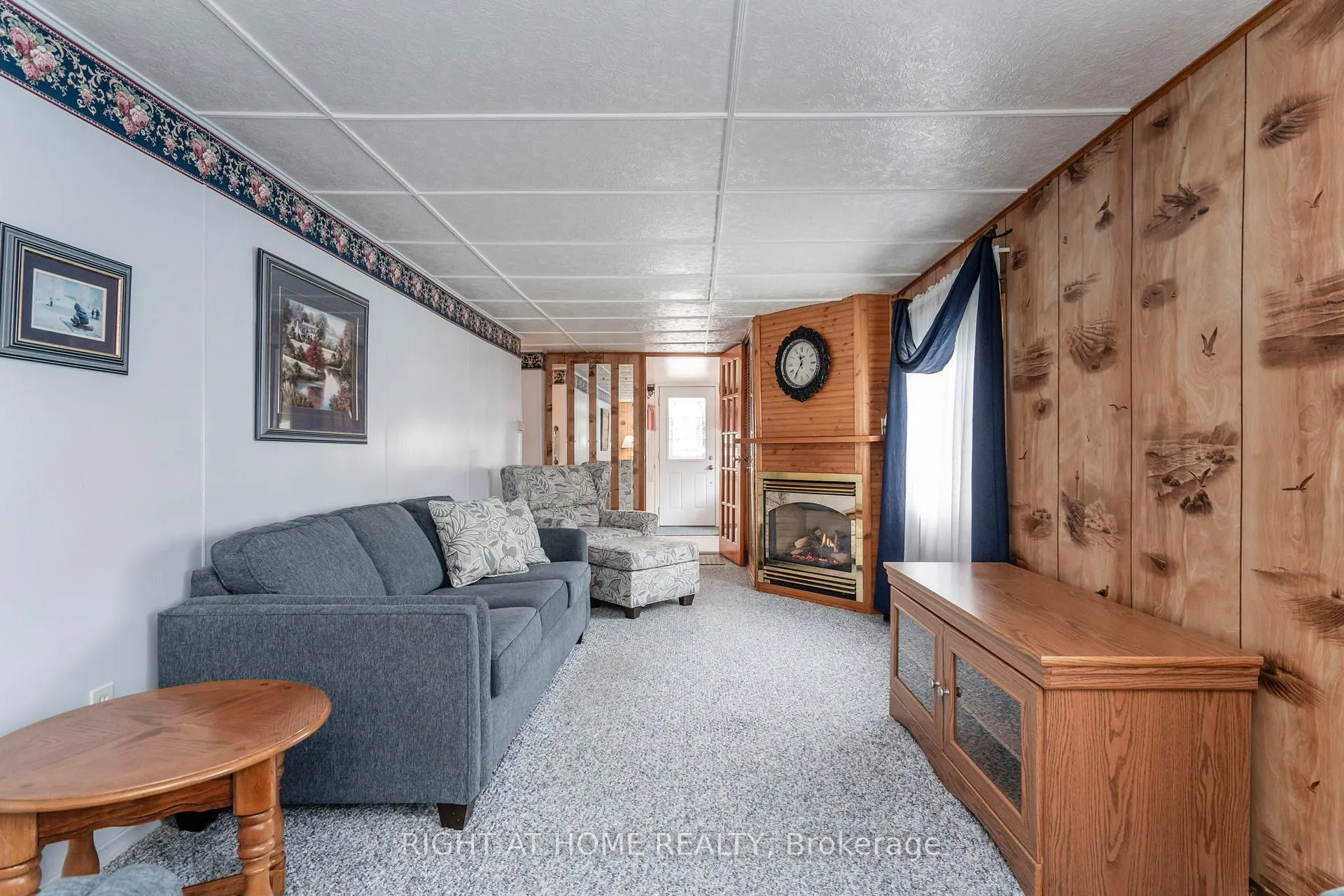 Photo 29 of 99 8th Street, Essa, Angus — HOMEH