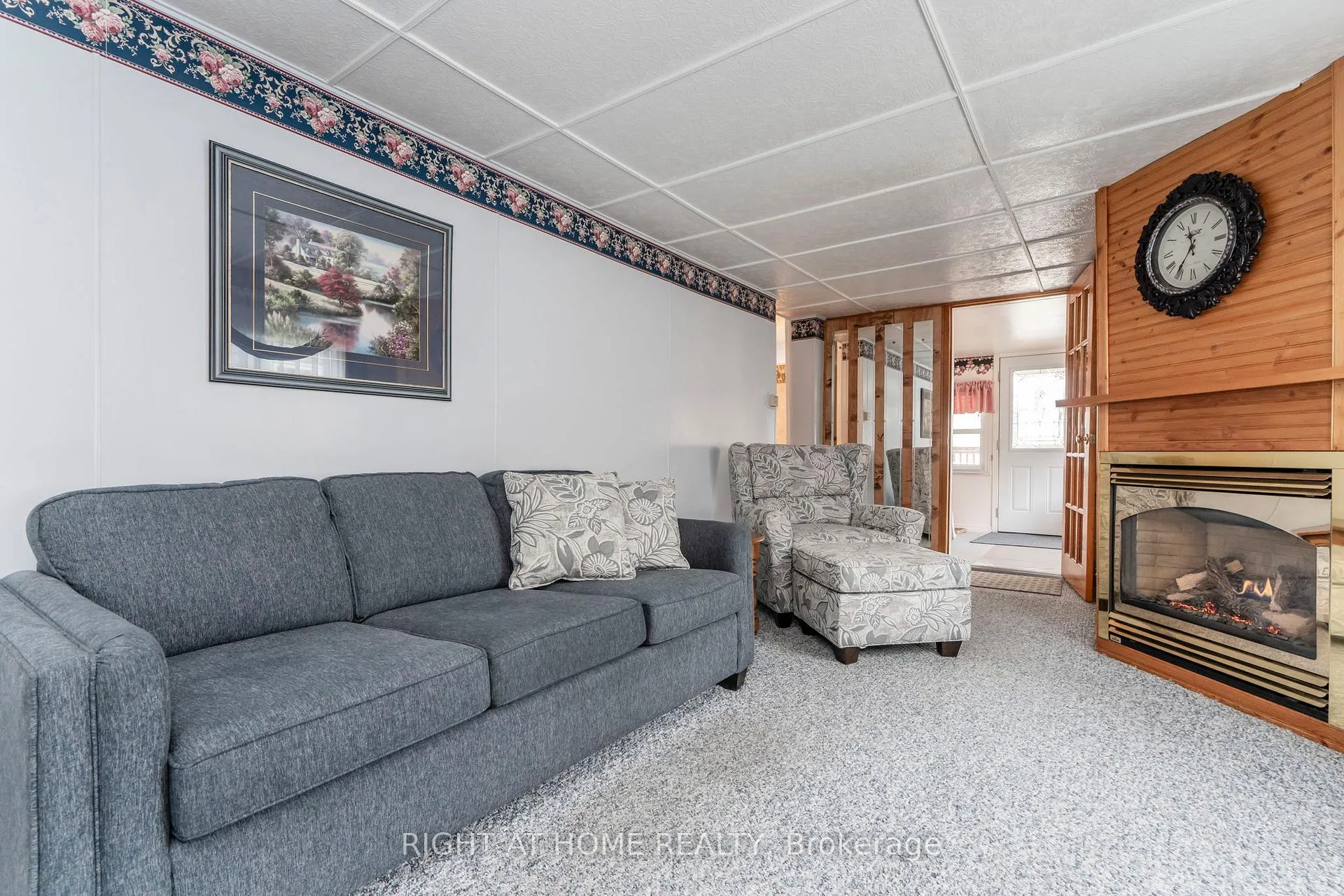Photo 31 of 99 8th Street, Essa, Angus — HOMEH