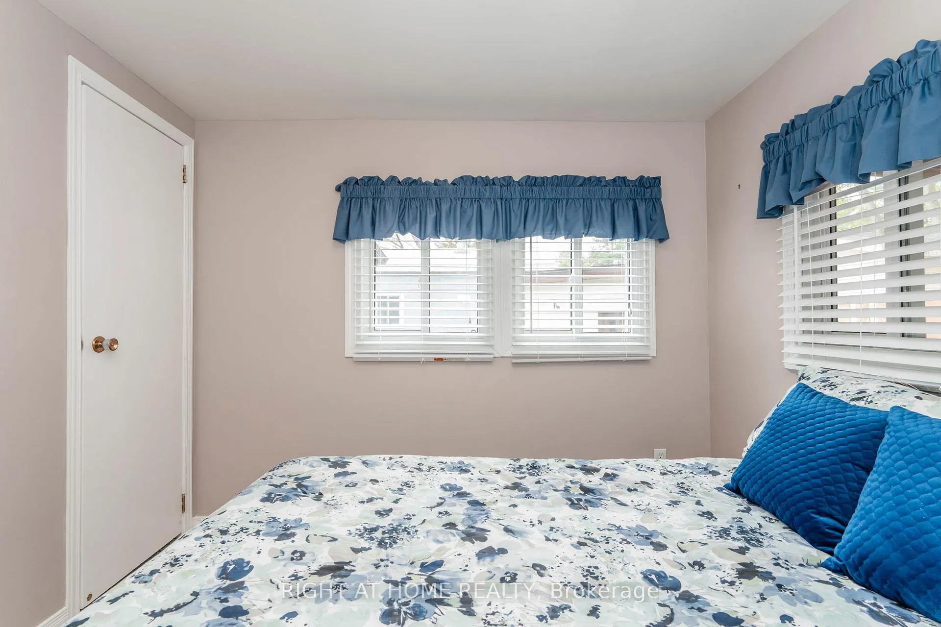 Photo 34 of 99 8th Street, Essa, Angus — HOMEH