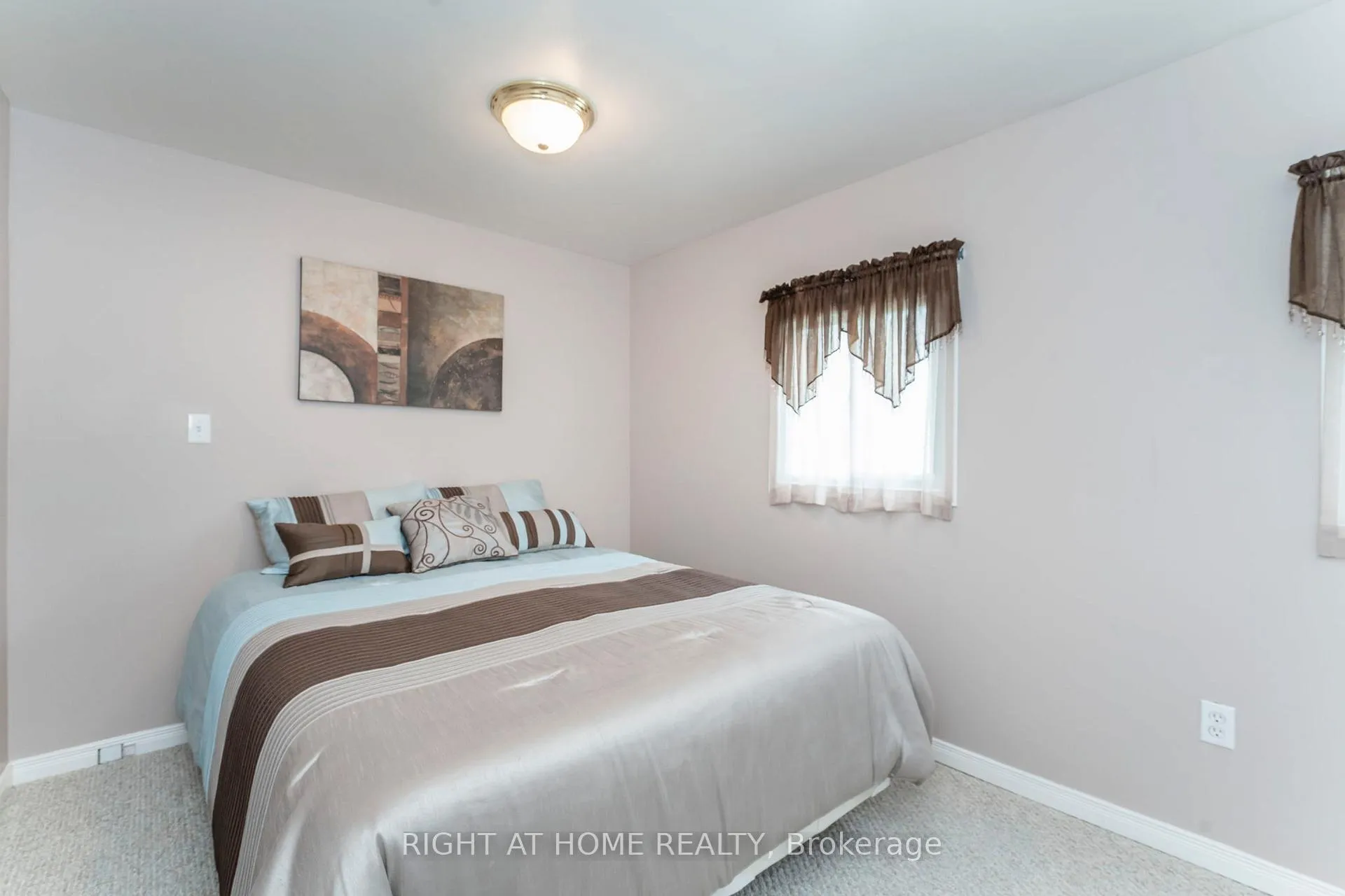 Photo 35 of 99 8th Street, Essa, Angus — HOMEH