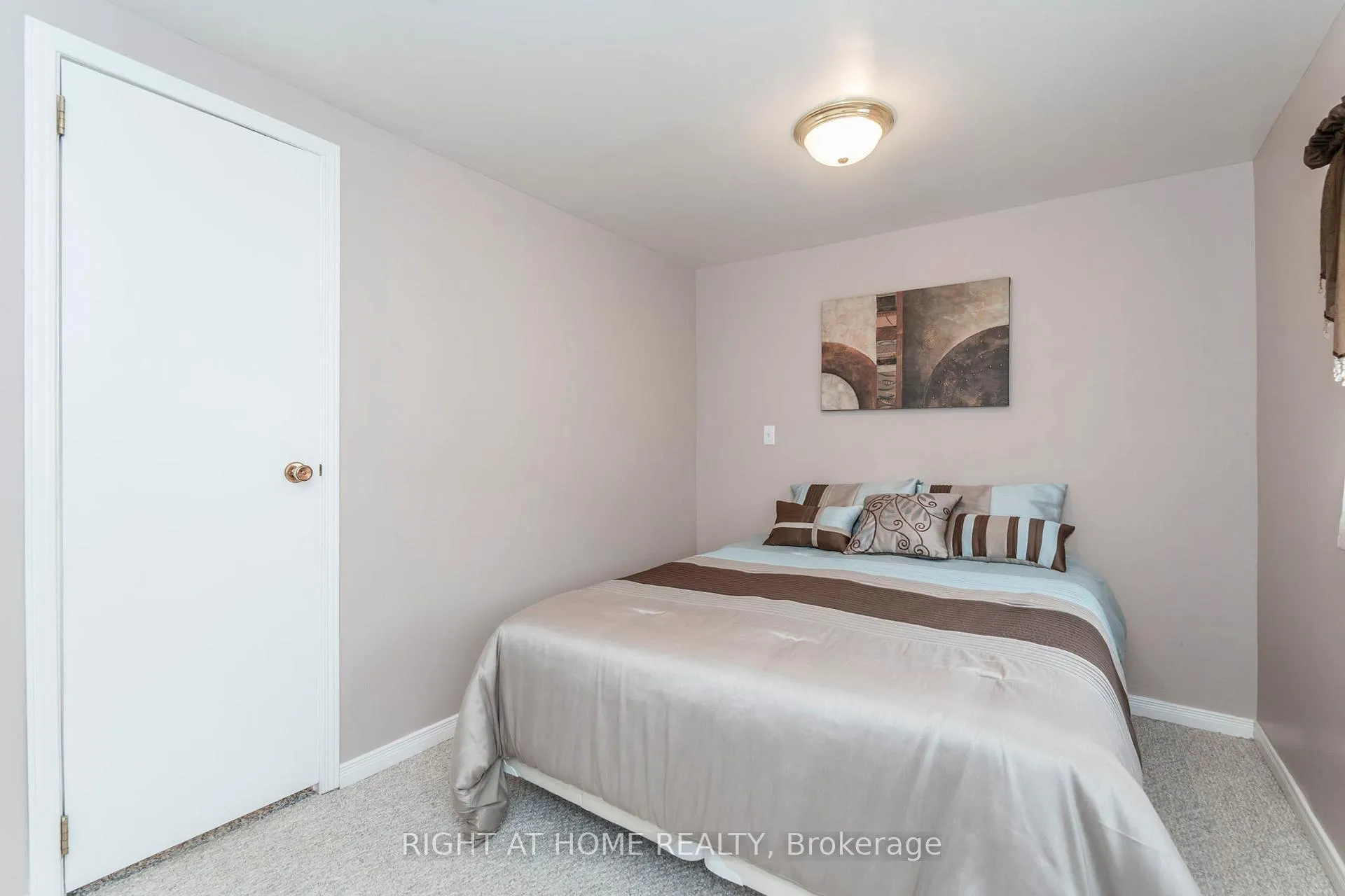 Photo 36 of 99 8th Street, Essa, Angus — HOMEH
