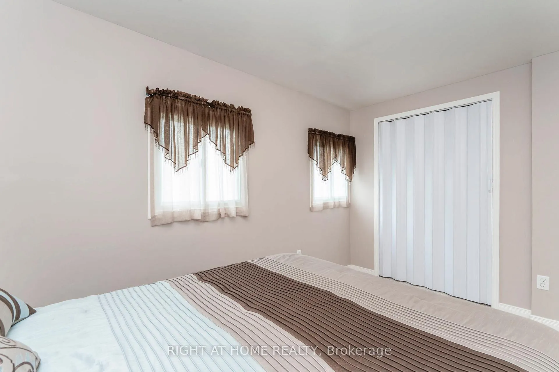Photo 37 of 99 8th Street, Essa, Angus — HOMEH