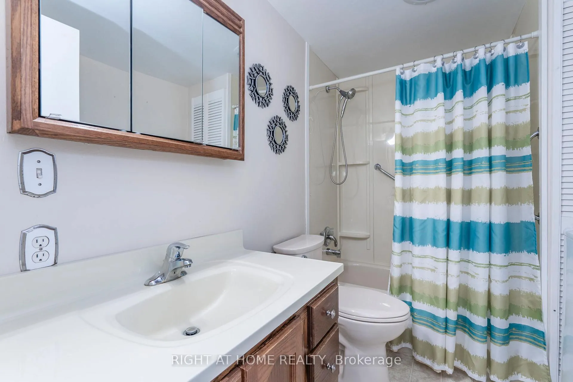 Photo 38 of 99 8th Street, Essa, Angus — HOMEH