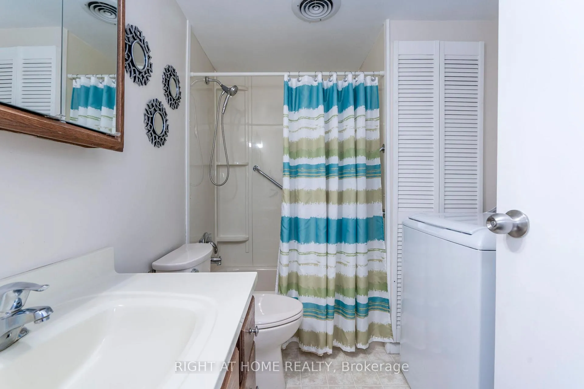 Photo 39 of 99 8th Street, Essa, Angus — HOMEH