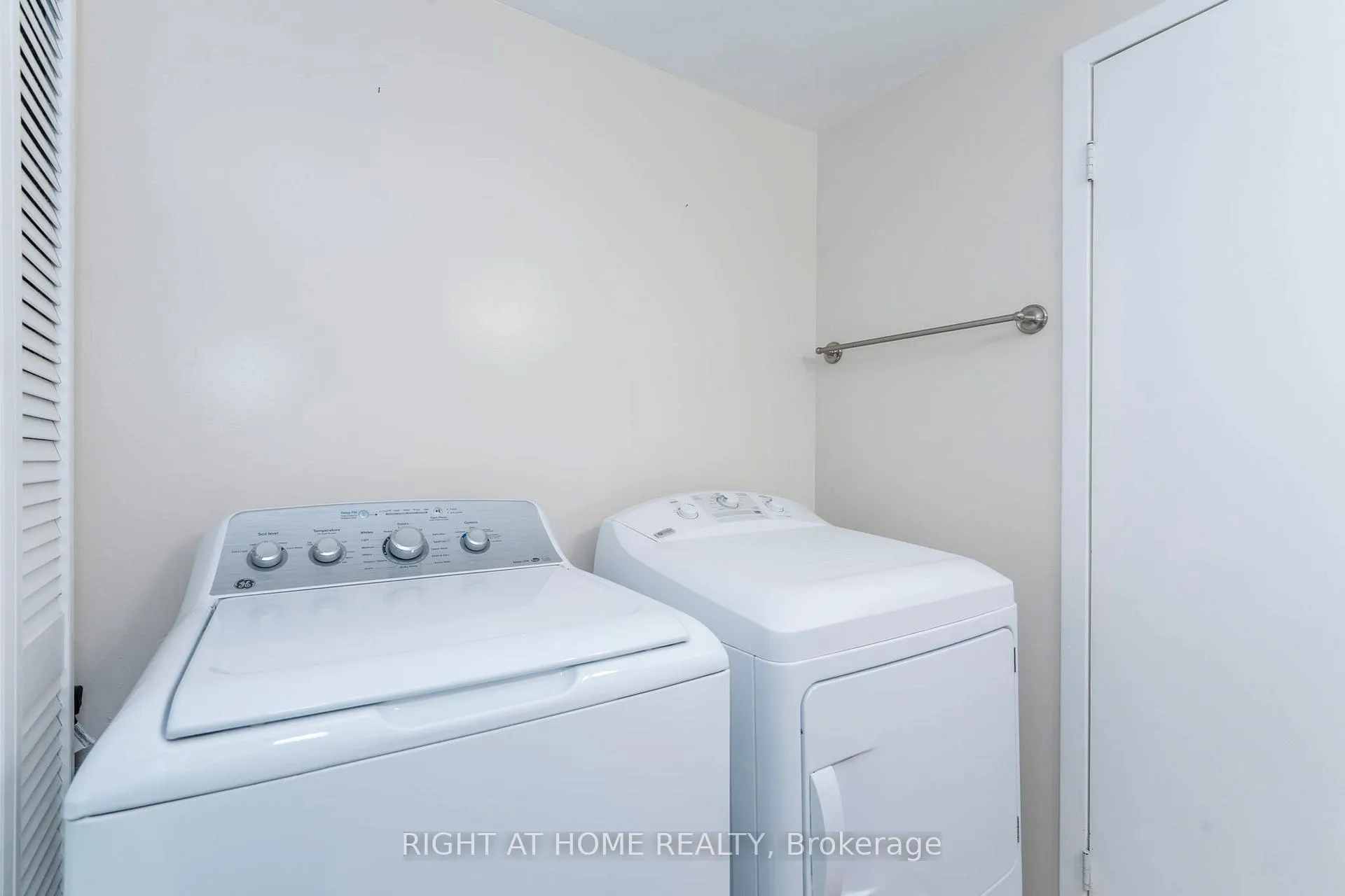 Photo 40 of 99 8th Street, Essa, Angus — HOMEH