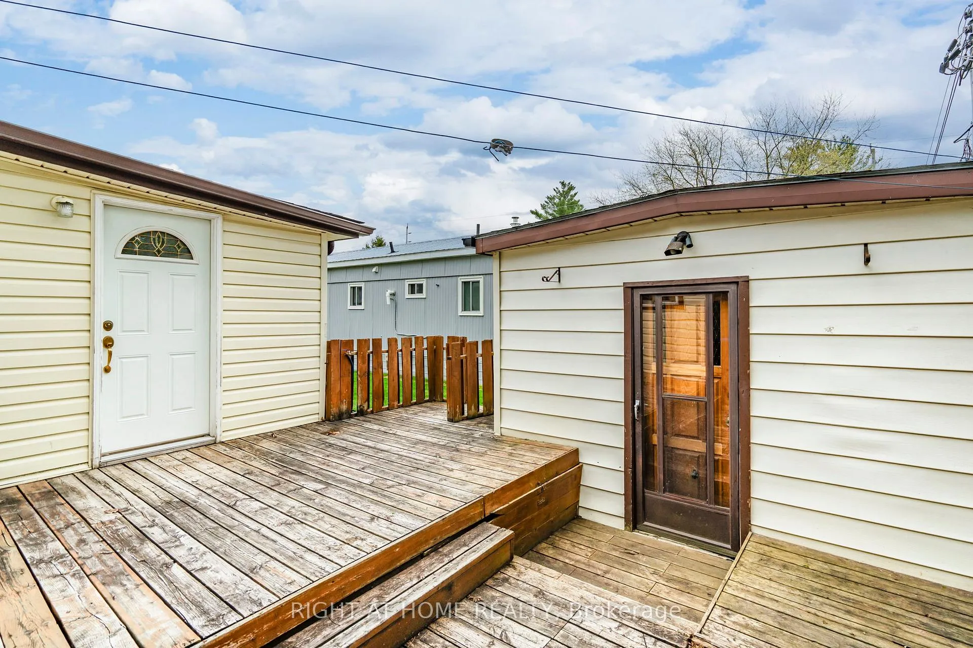 Photo 42 of 99 8th Street, Essa, Angus — HOMEH