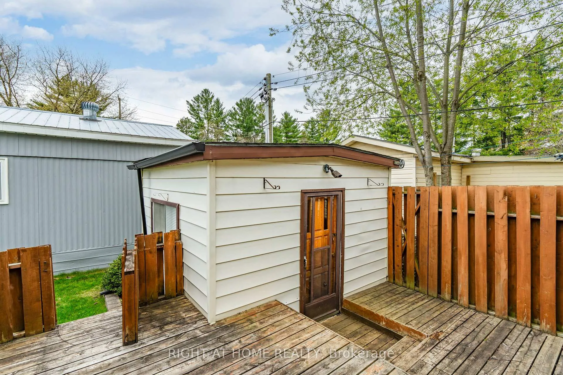 Photo 44 of 99 8th Street, Essa, Angus — HOMEH