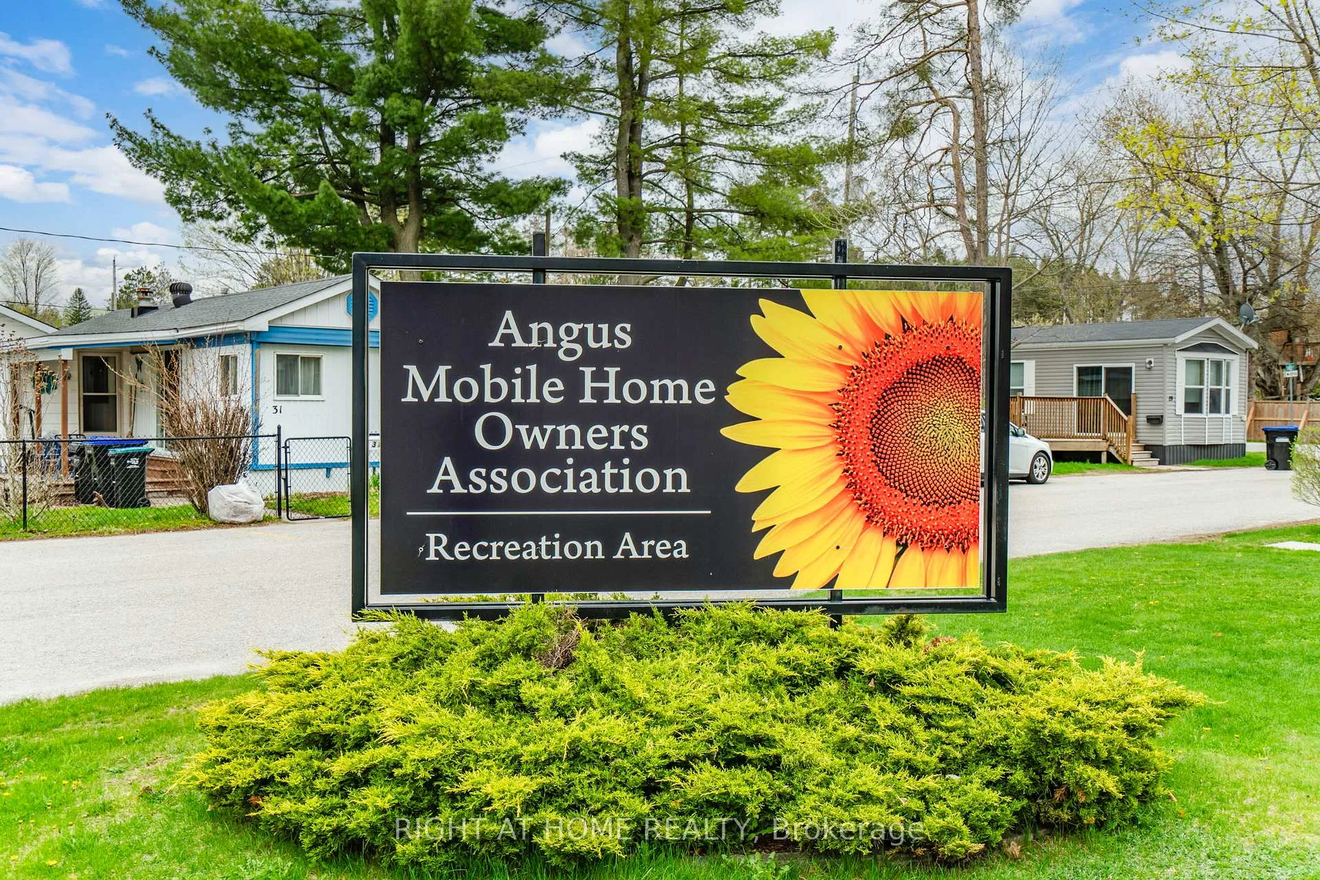 Photo 49 of 99 8th Street, Essa, Angus — HOMEH