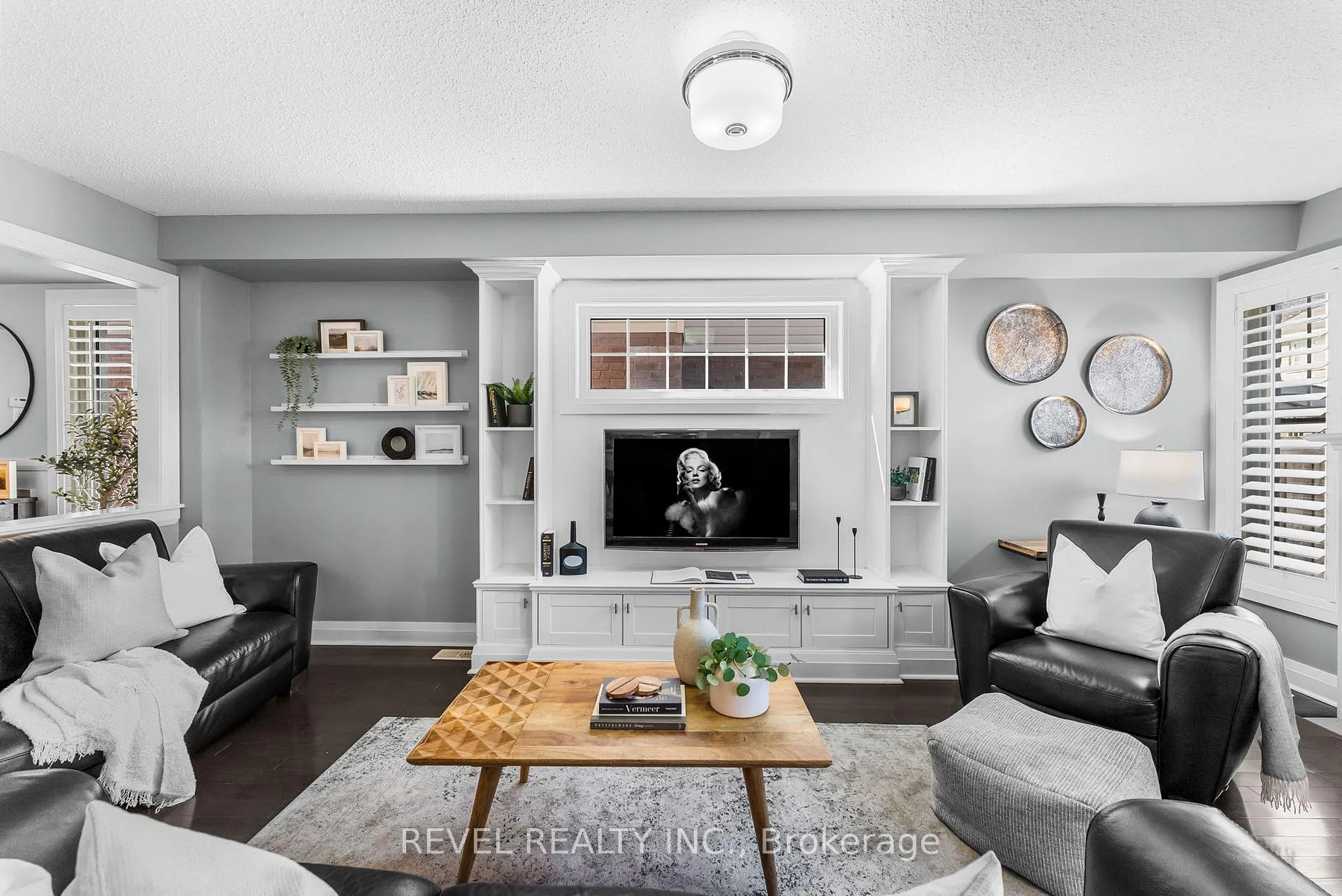 Photo 4 of 97 Sharplin Drive, Ajax, South East — HOMEH