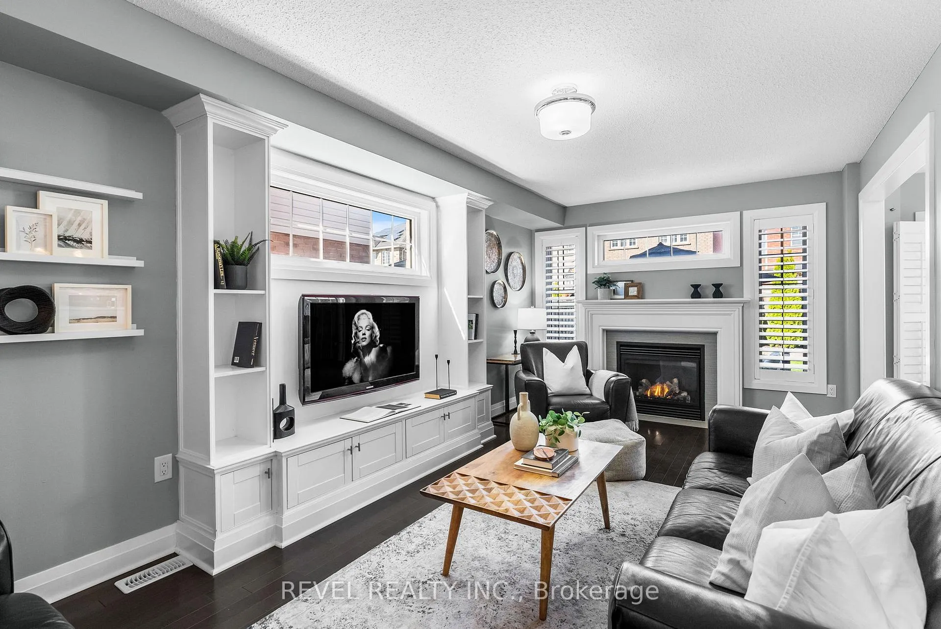 Photo 5 of 97 Sharplin Drive, Ajax, South East — HOMEH