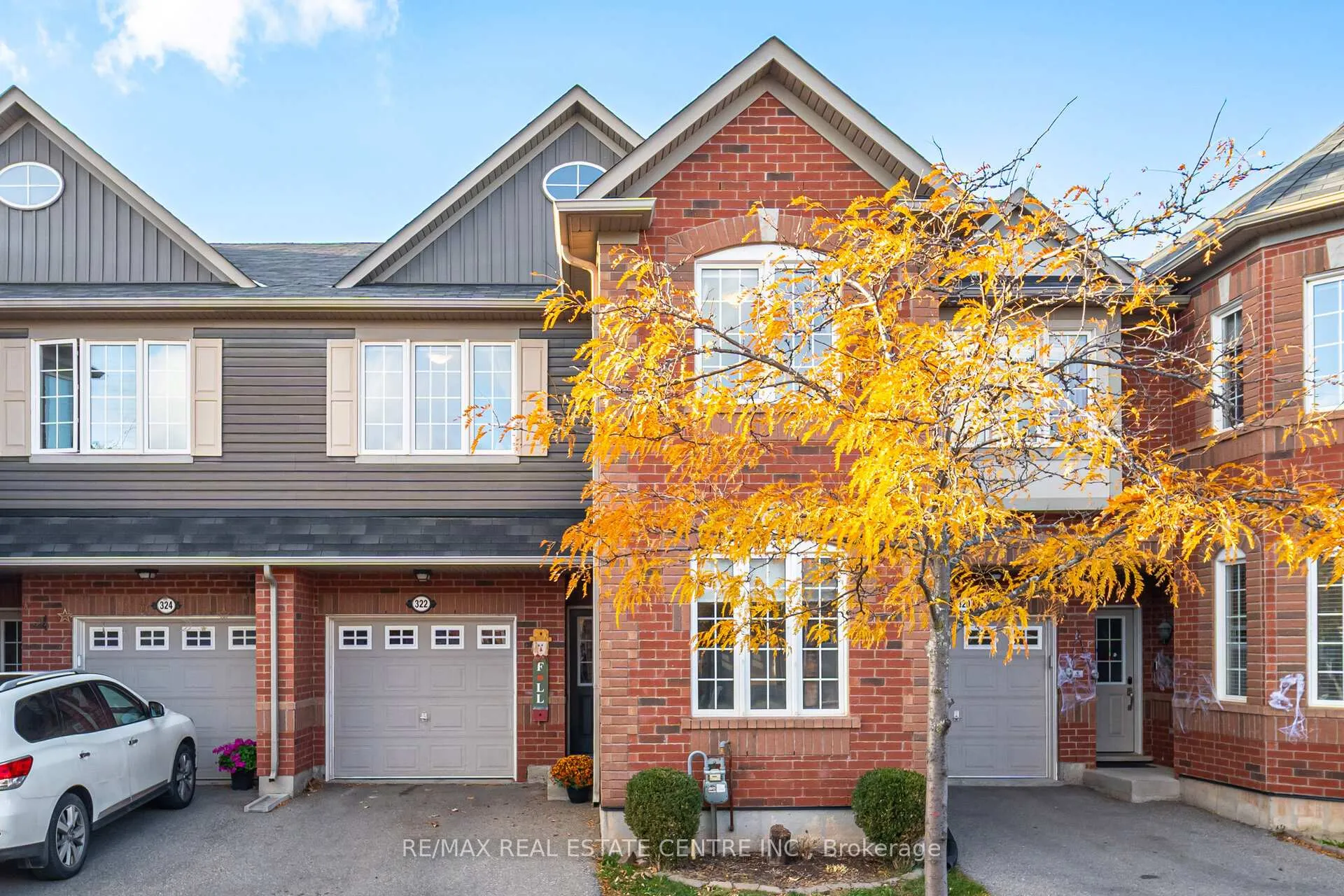 Photo 1 of 322 Chuchmach Close, Milton, Willmott — HOMEH