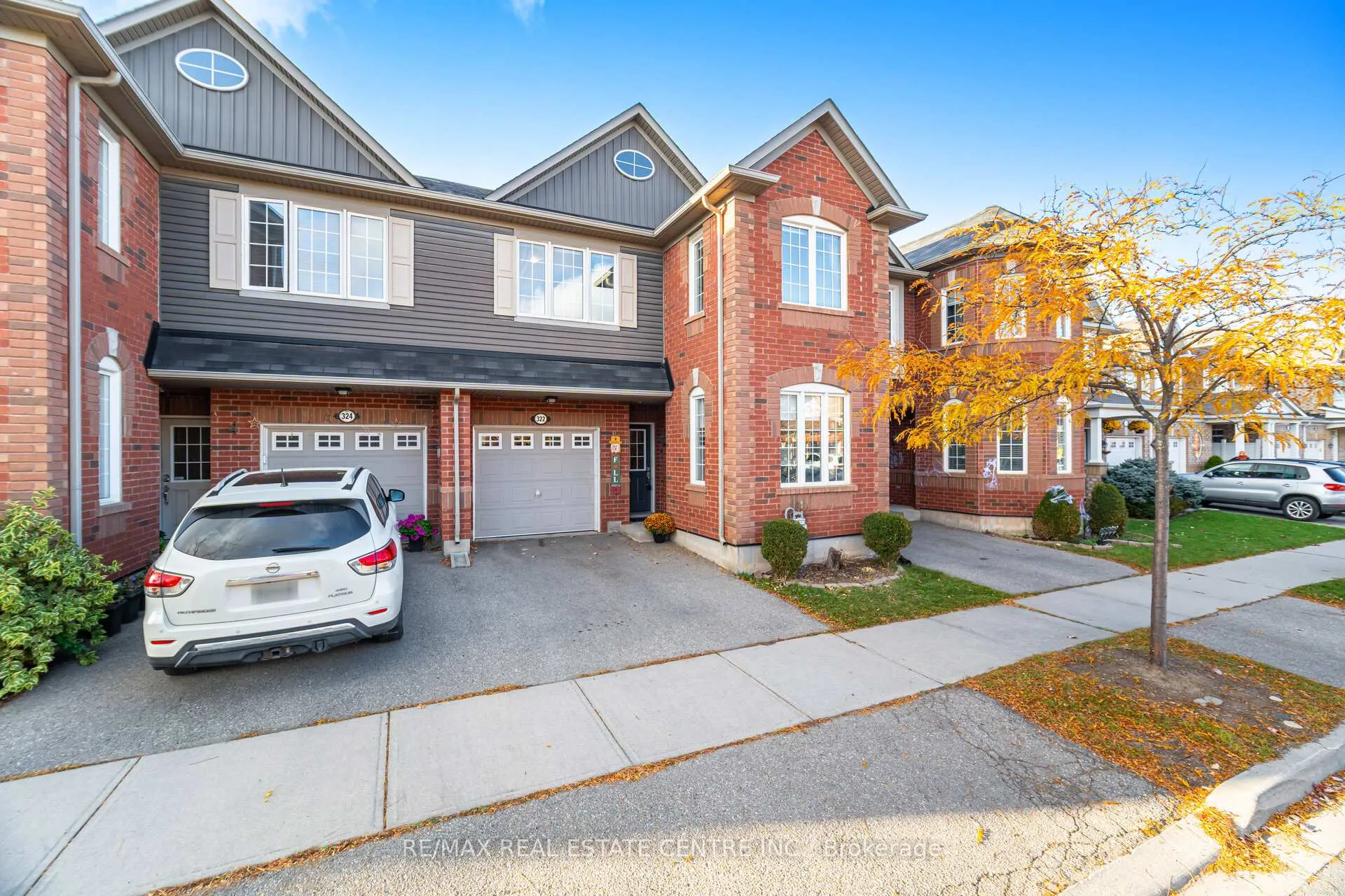 Photo 2 of 322 Chuchmach Close, Milton, Willmott — HOMEH