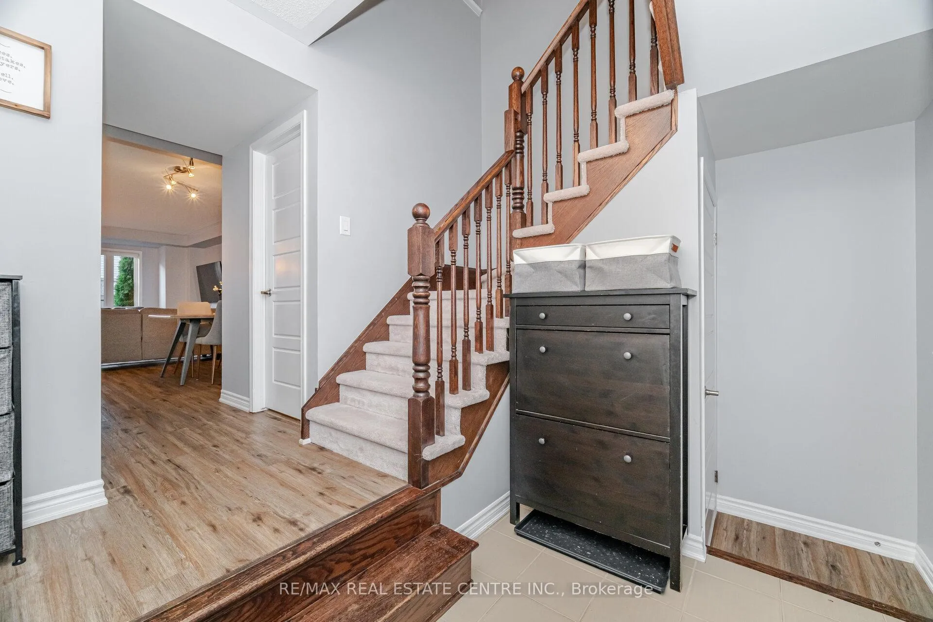Photo 17 of 322 Chuchmach Close, Milton, Willmott — HOMEH