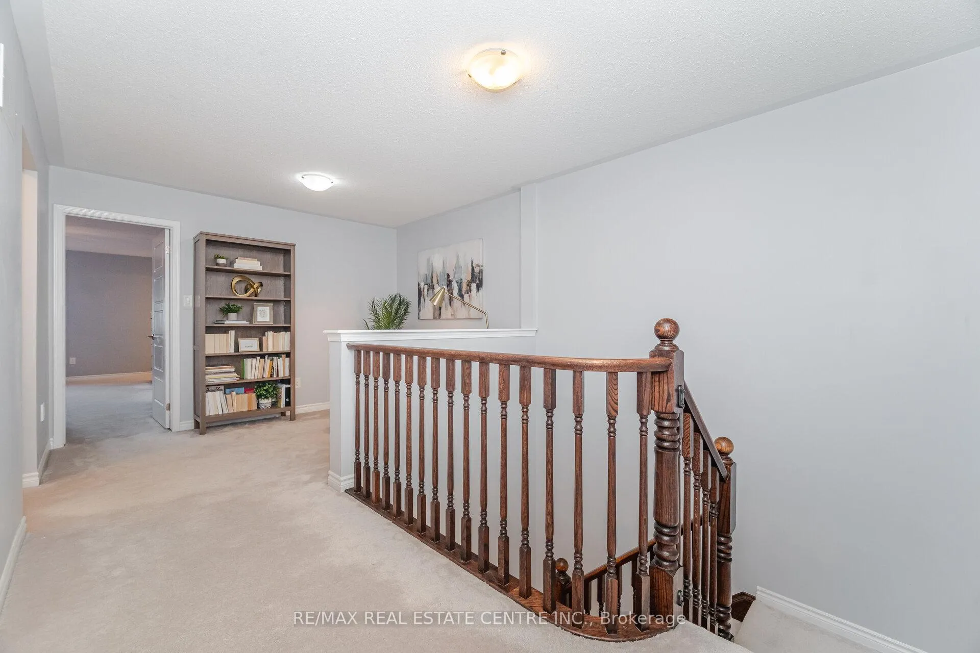 Photo 18 of 322 Chuchmach Close, Milton, Willmott — HOMEH