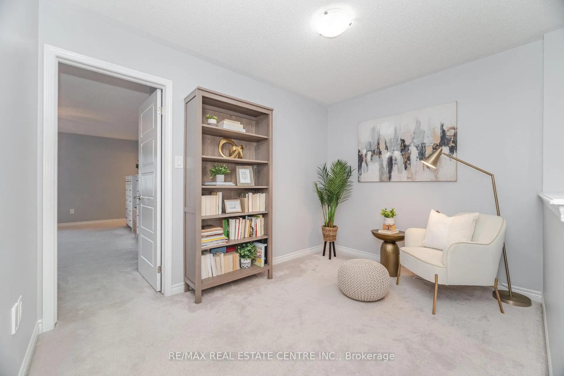 Photo 19 of 322 Chuchmach Close, Milton, Willmott — HOMEH