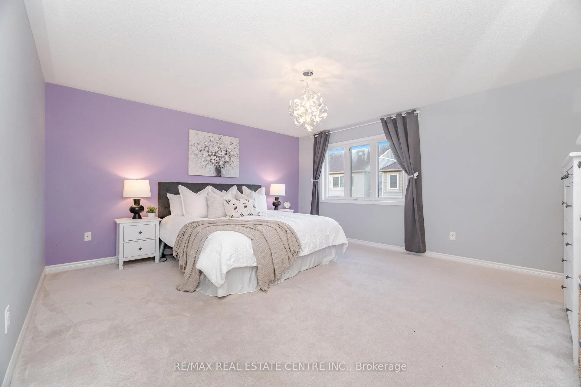 Photo 20 of 322 Chuchmach Close, Milton, Willmott — HOMEH