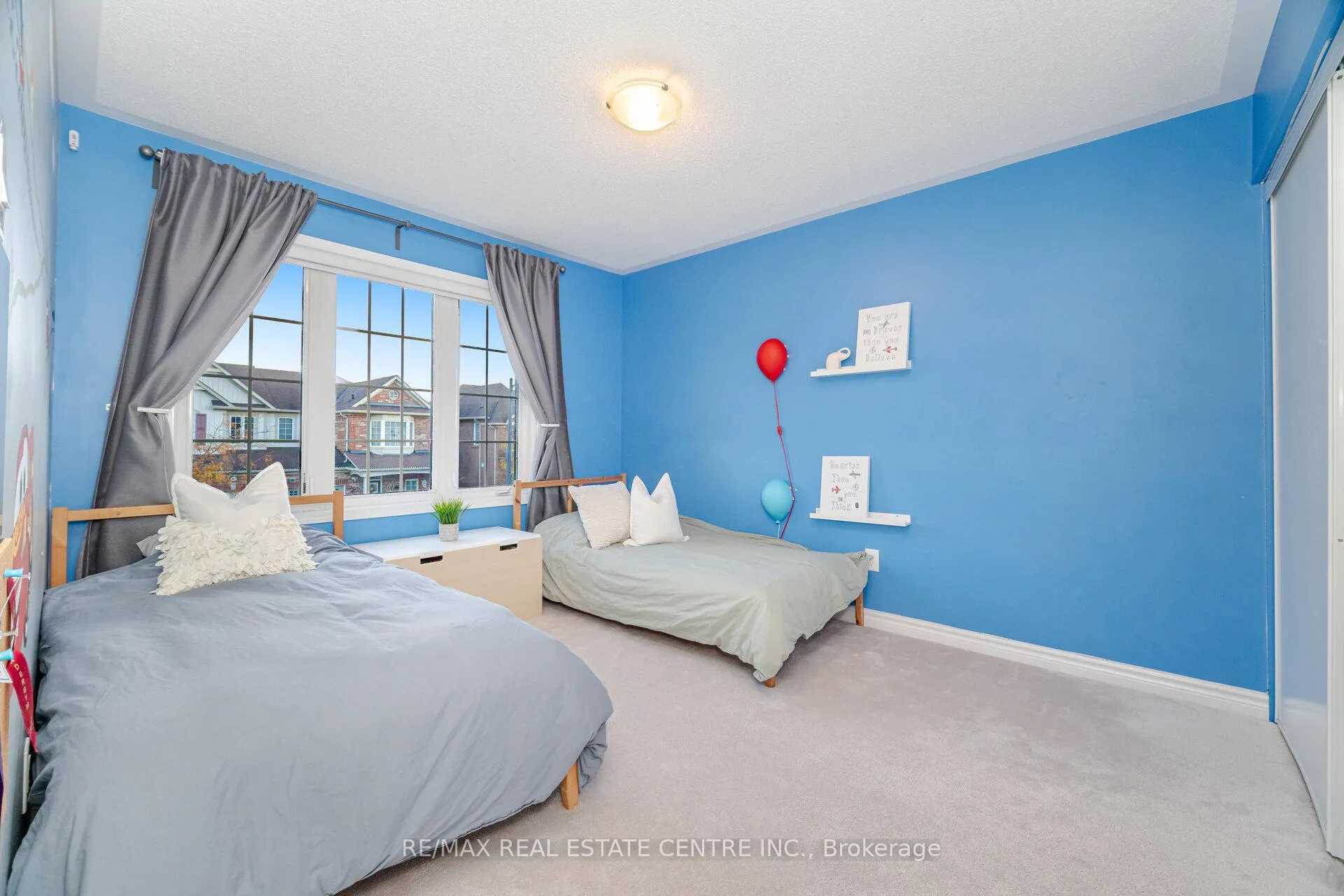 Photo 23 of 322 Chuchmach Close, Milton, Willmott — HOMEH