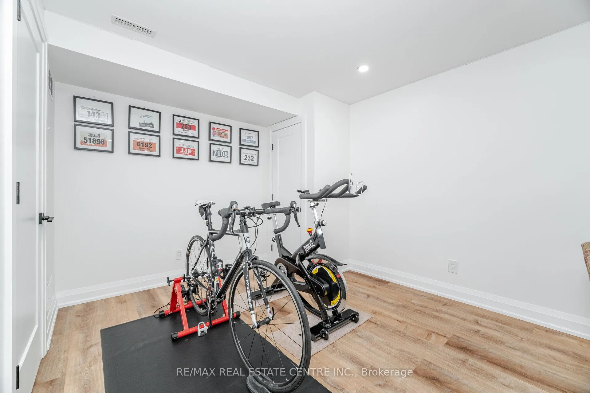 Photo 31 of 322 Chuchmach Close, Milton, Willmott — HOMEH