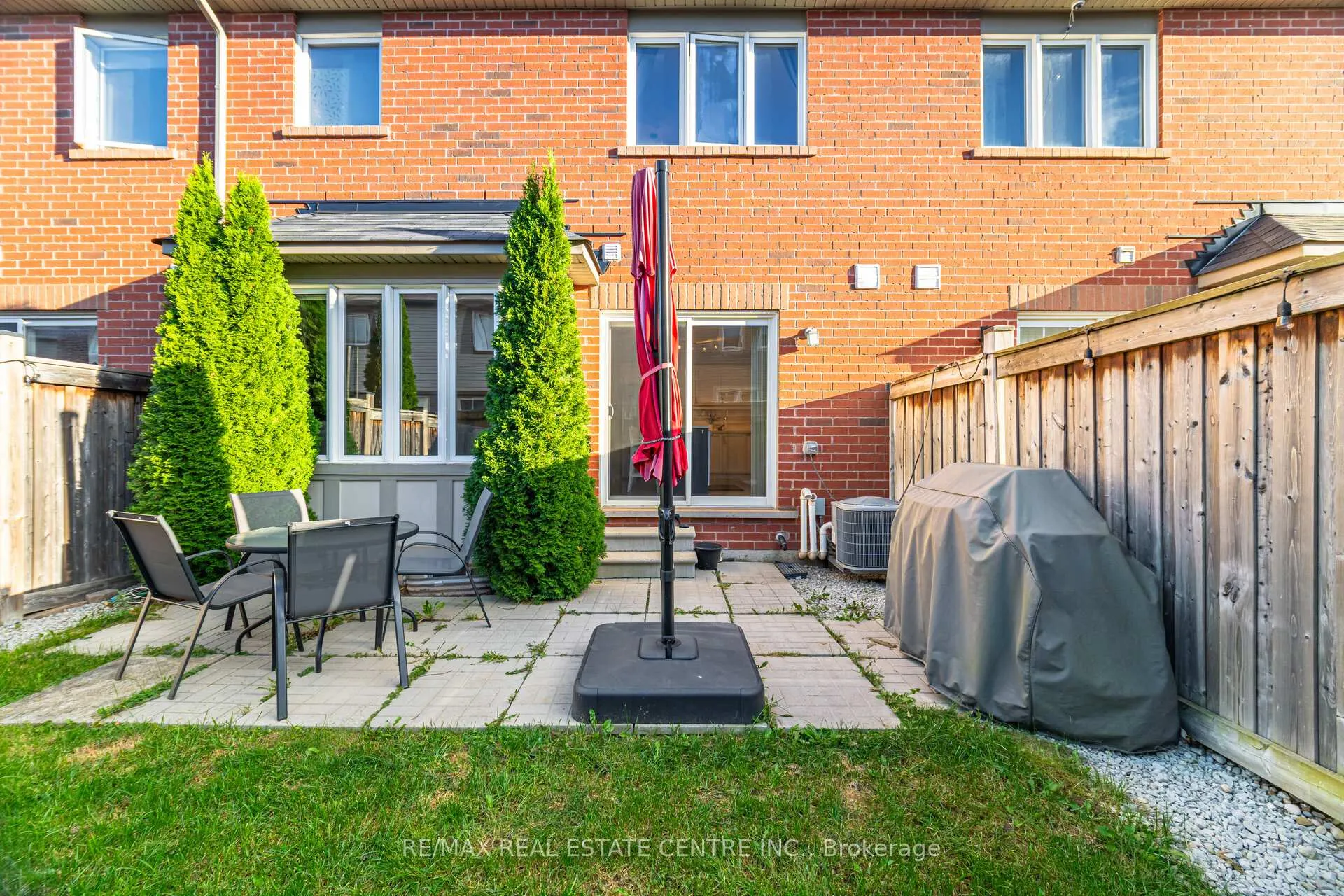 Photo 32 of 322 Chuchmach Close, Milton, Willmott — HOMEH