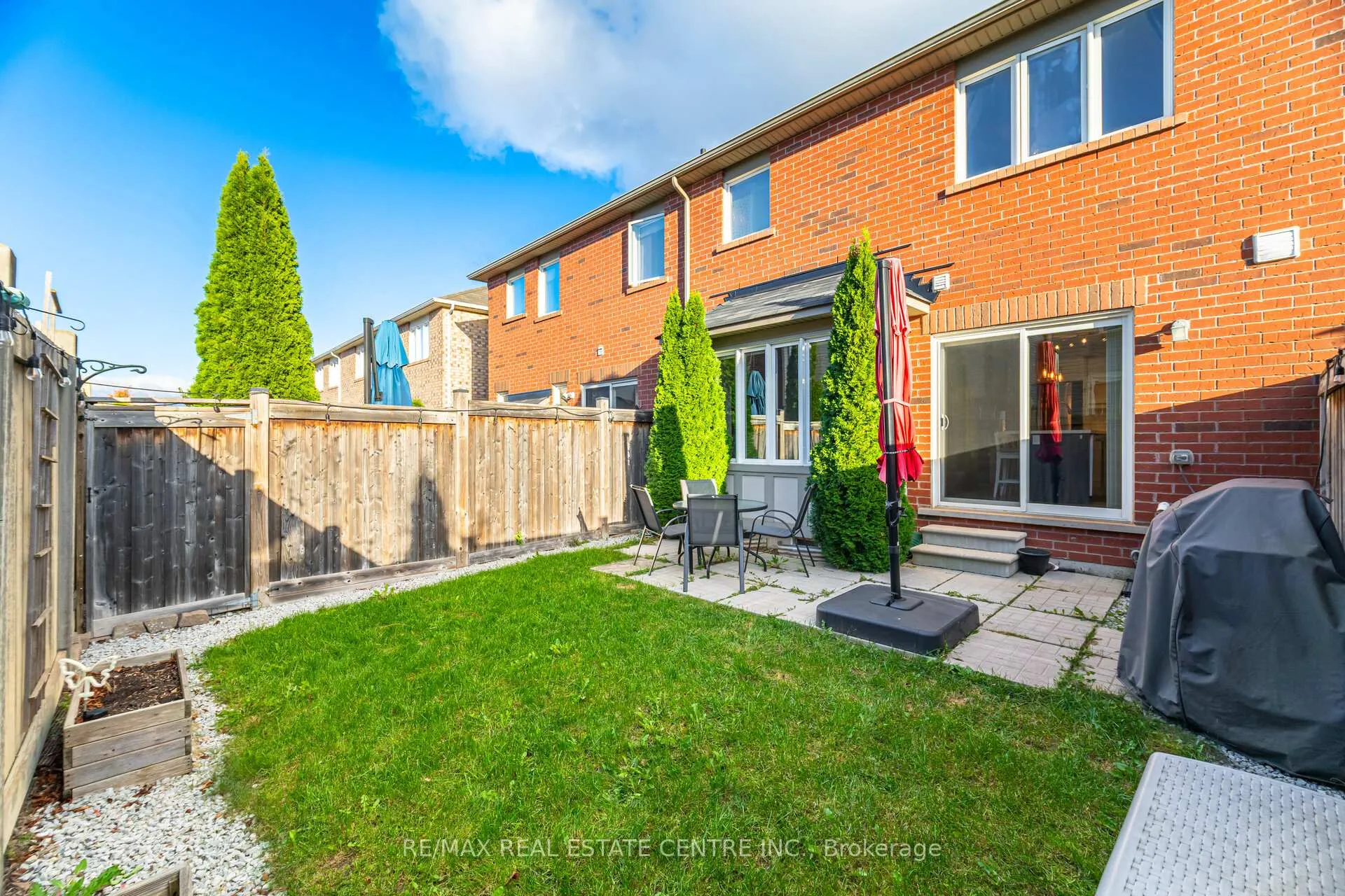 Photo 34 of 322 Chuchmach Close, Milton, Willmott — HOMEH