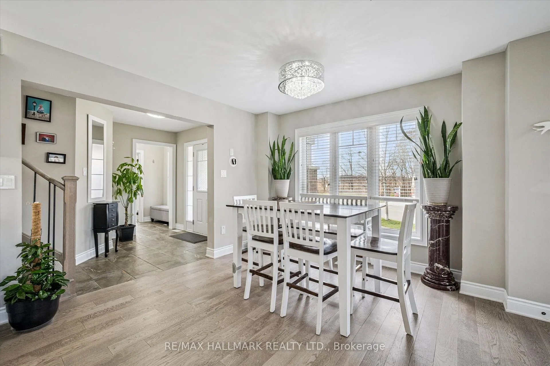 Photo 11 of 226 Amand Drive, Kitchener, Rosenburg — HOMEH
