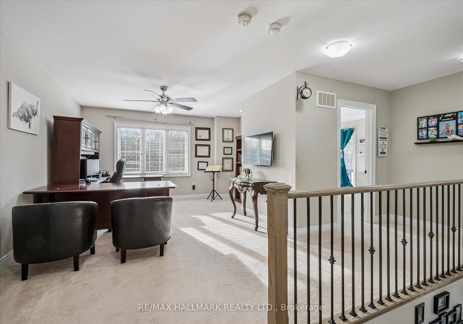 Photo 15 of 226 Amand Drive, Kitchener, Rosenburg — HOMEH