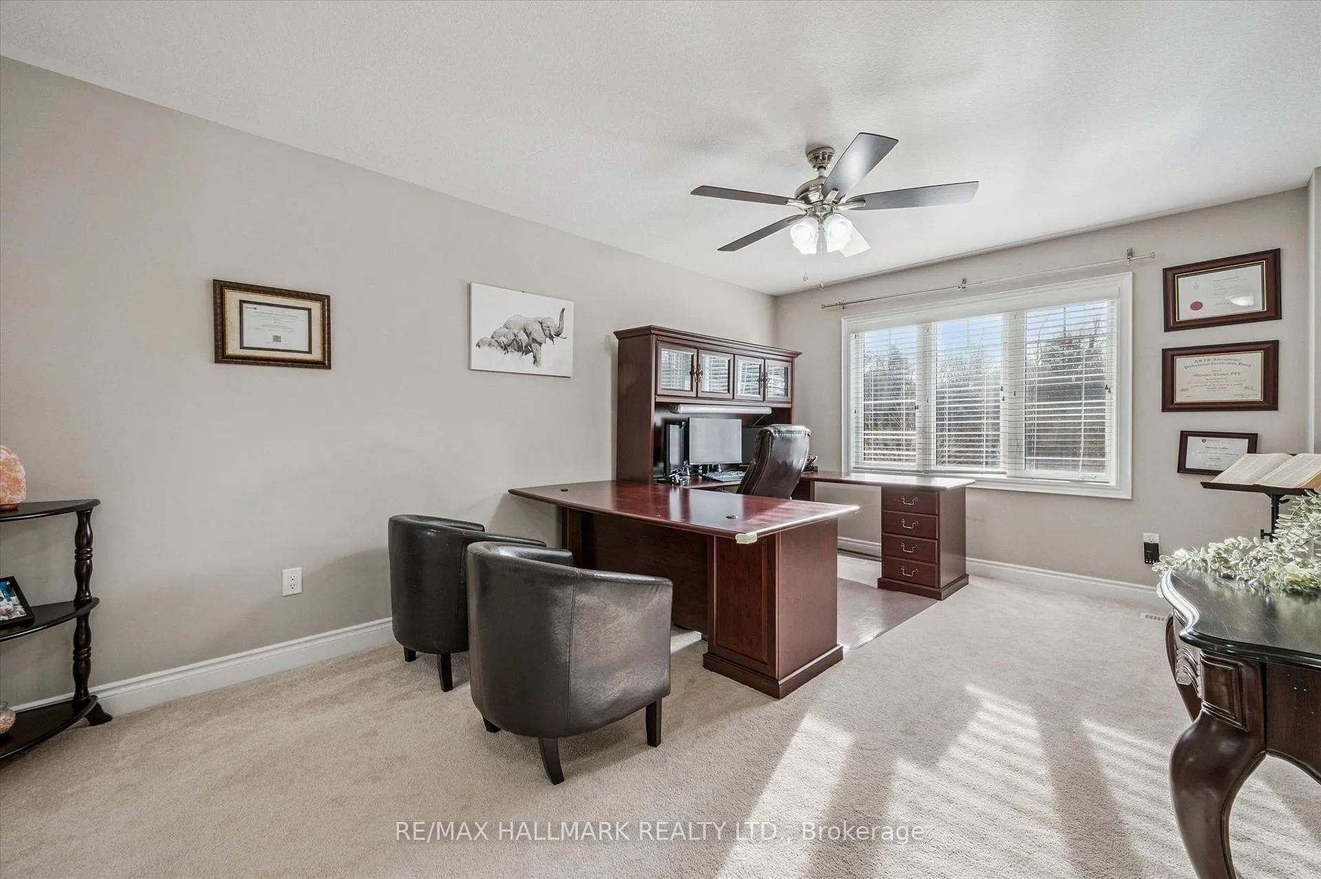 Photo 16 of 226 Amand Drive, Kitchener, Rosenburg — HOMEH