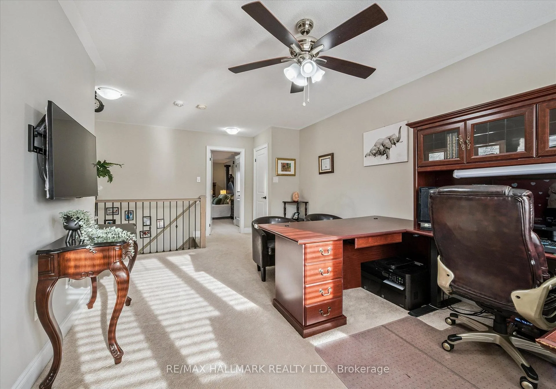 Photo 17 of 226 Amand Drive, Kitchener, Rosenburg — HOMEH
